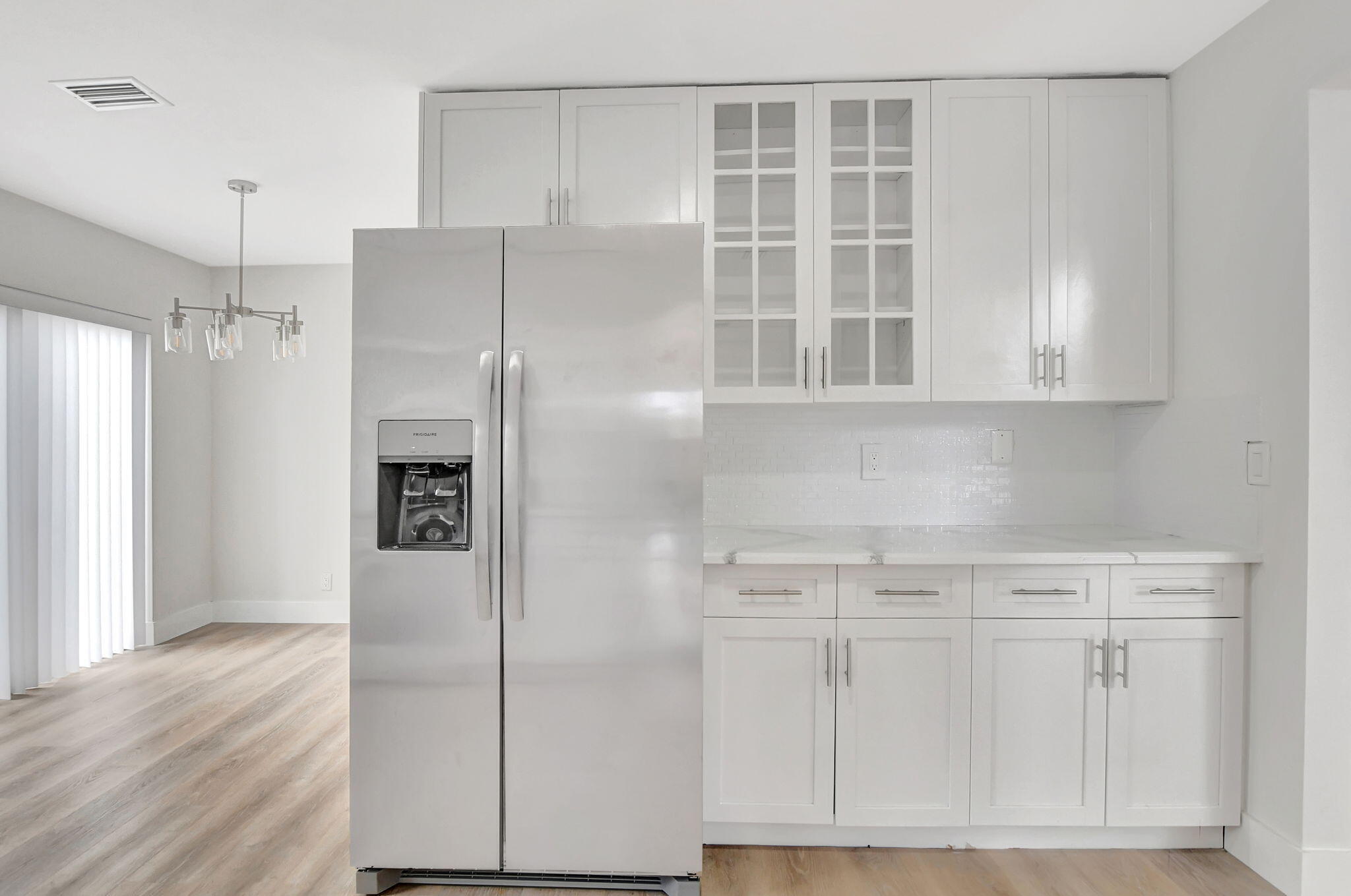 21391 Millbrook, Boca Raton FL 33498