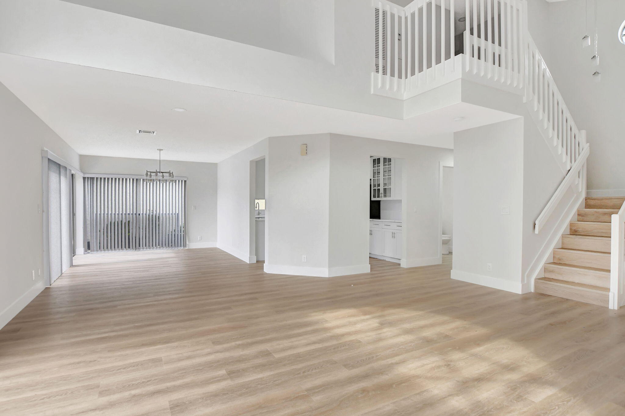 21391 Millbrook, Boca Raton FL 33498