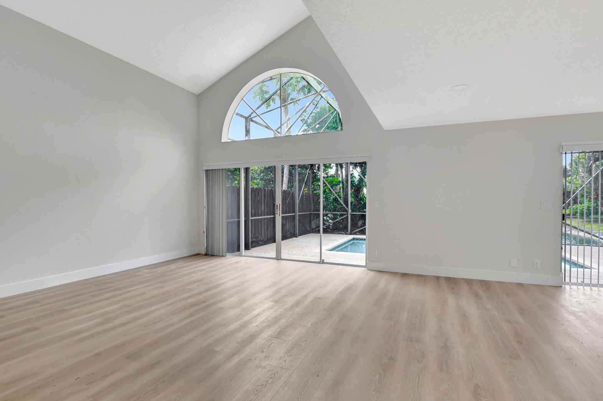 21391 Millbrook, Boca Raton FL 33498