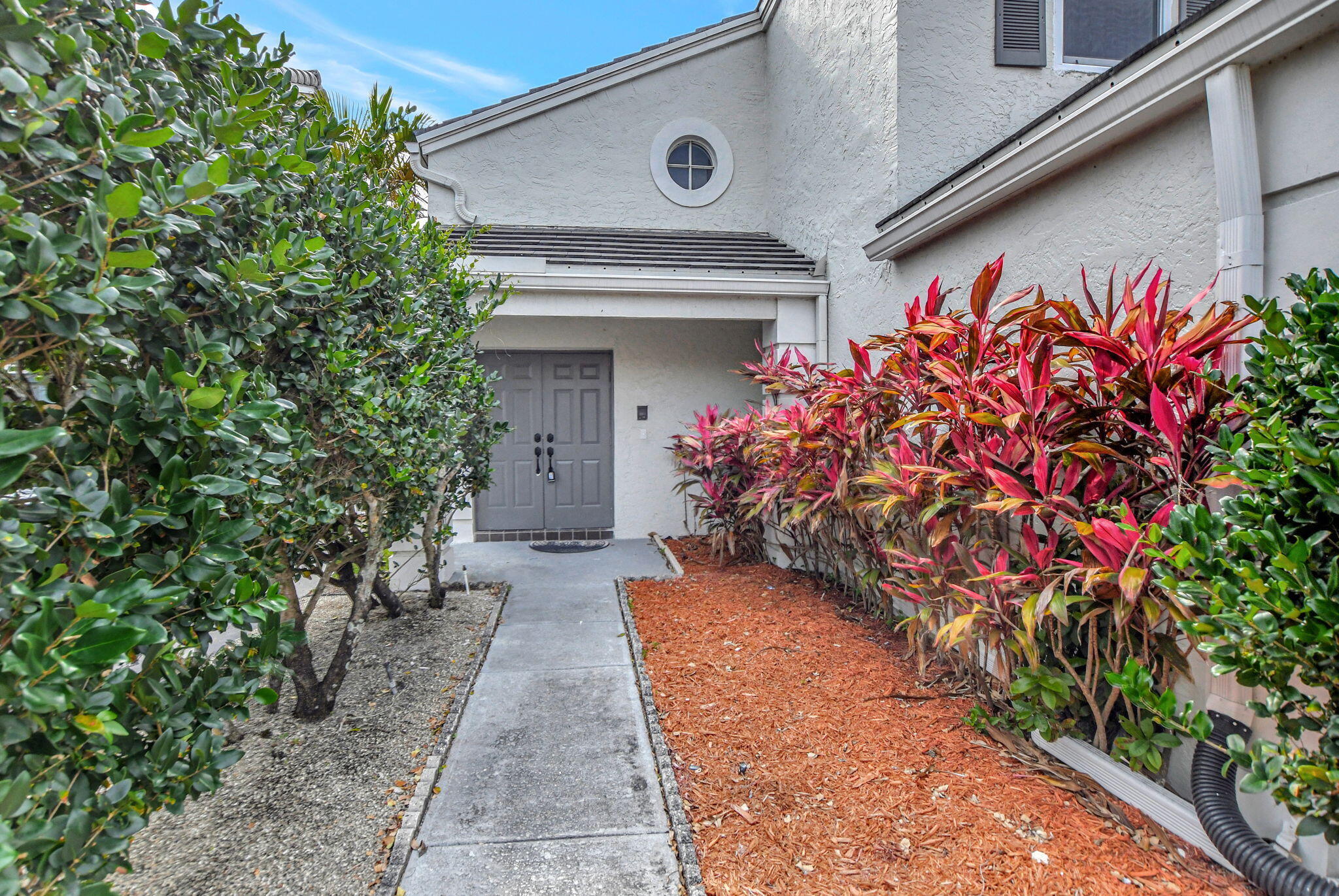 21391 Millbrook, Boca Raton FL 33498