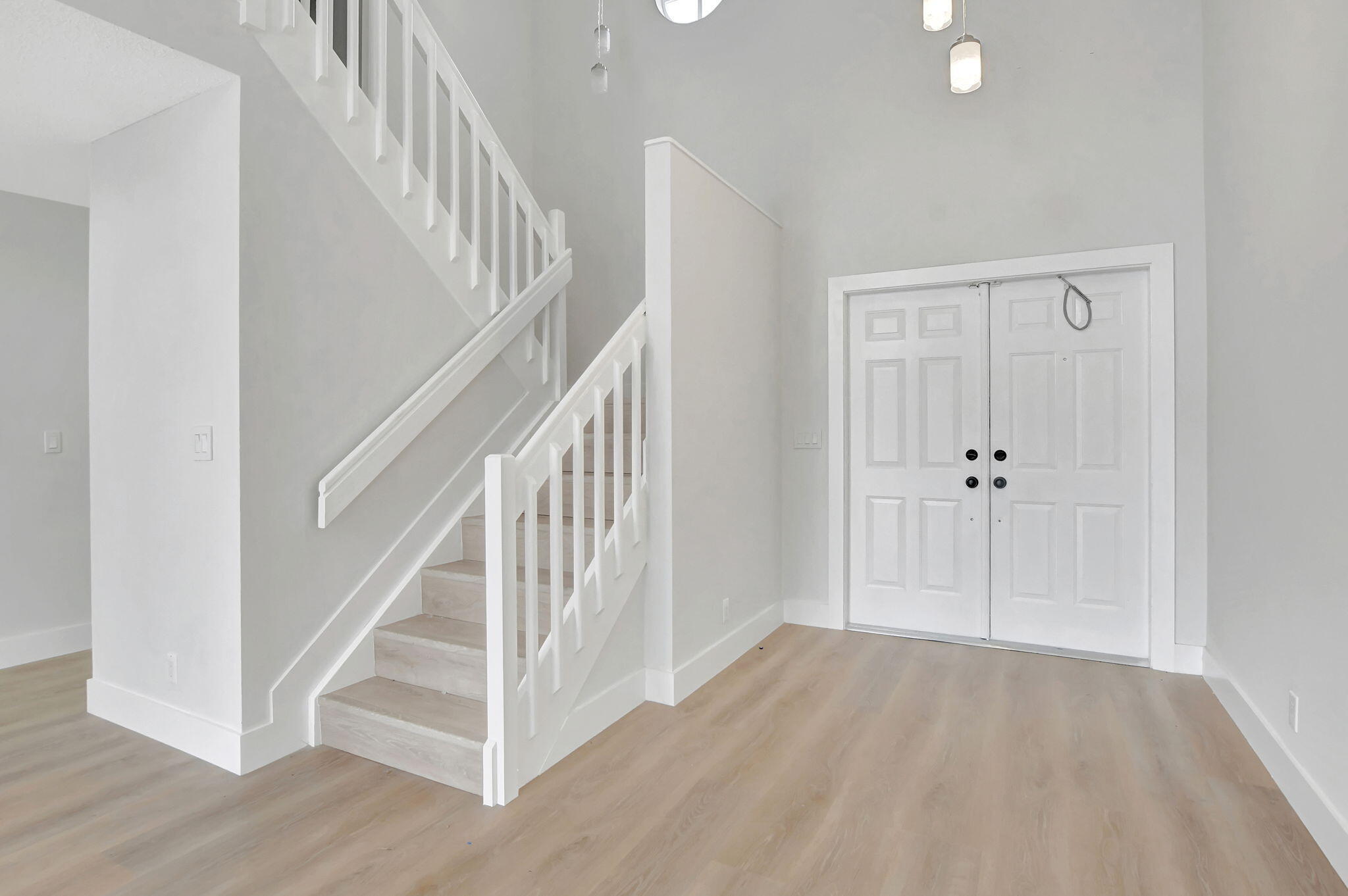 21391 Millbrook, Boca Raton FL 33498