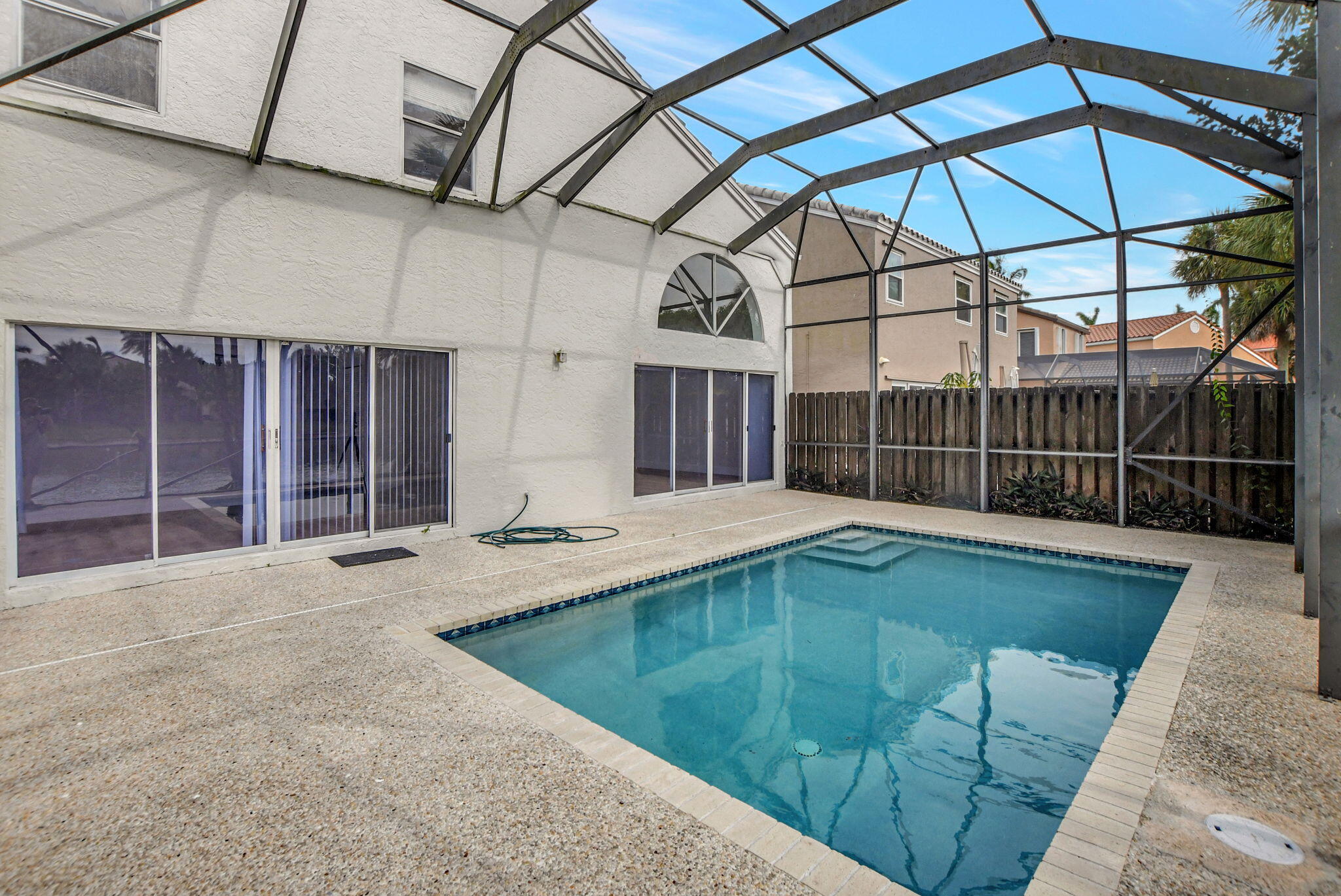 21391 Millbrook, Boca Raton FL 33498