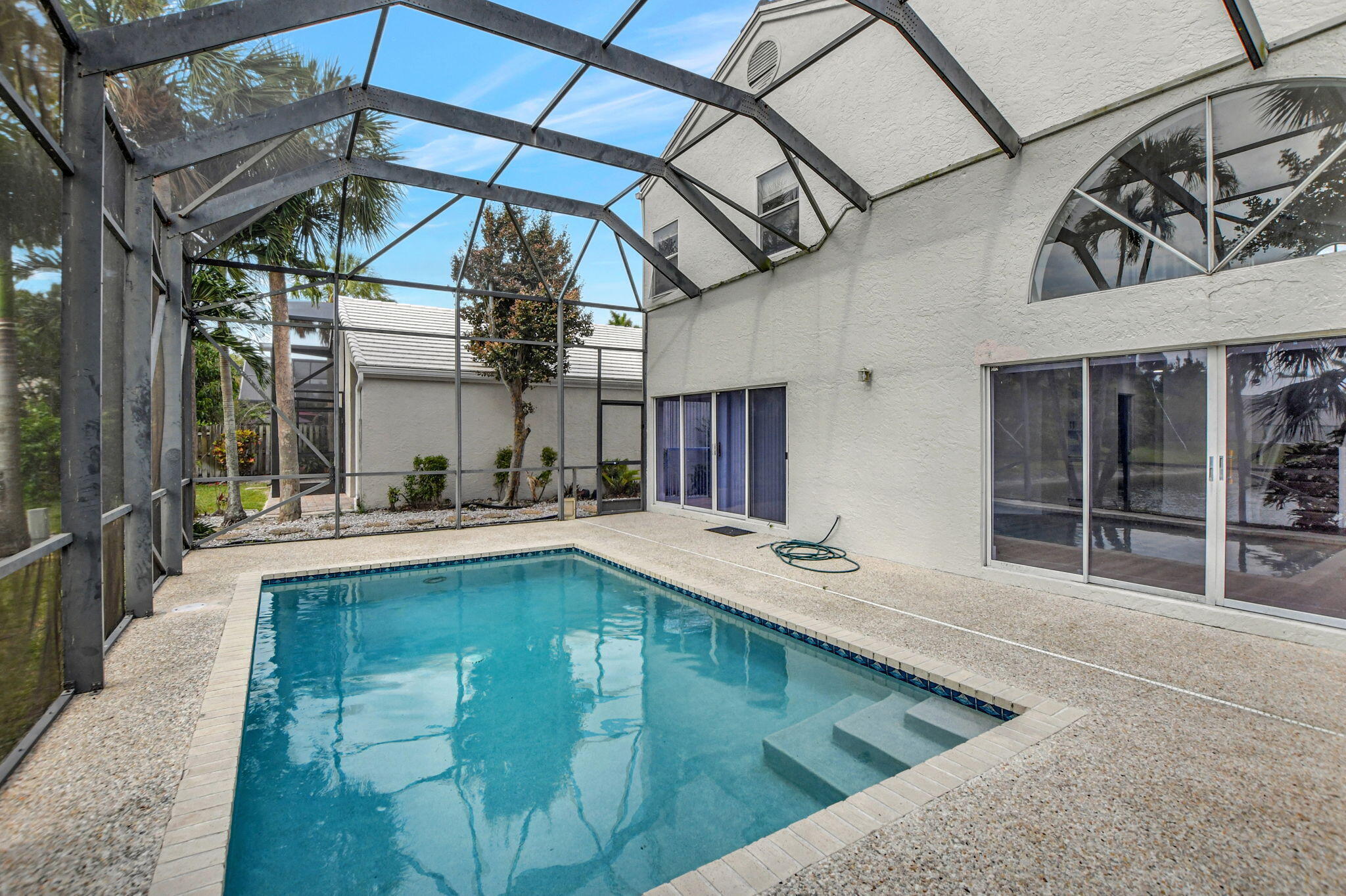 21391 Millbrook, Boca Raton FL 33498