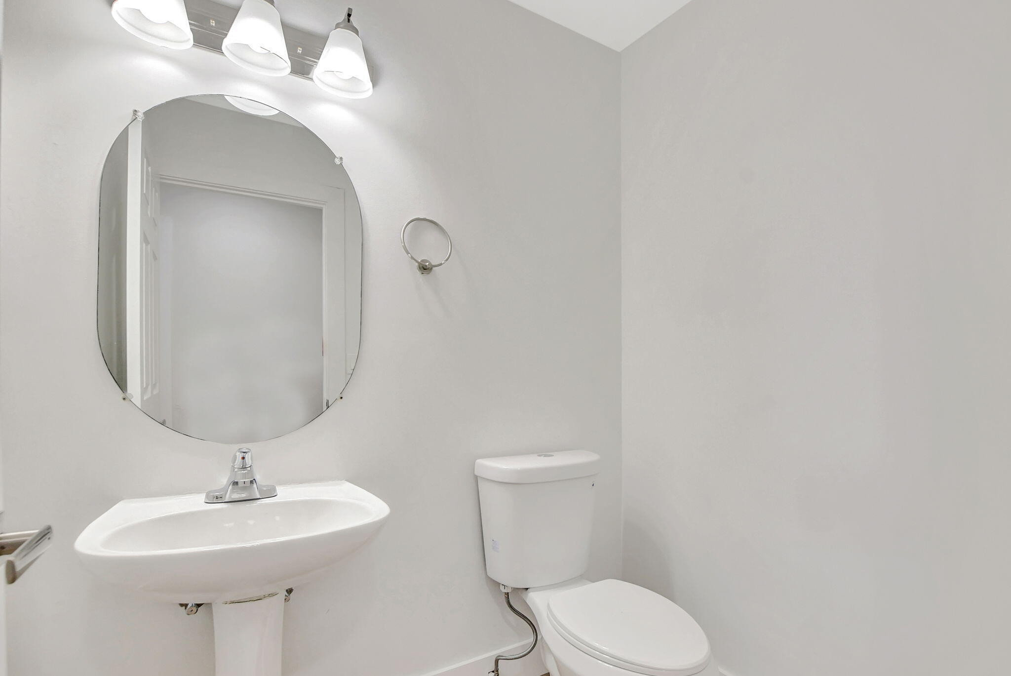 21391 Millbrook, Boca Raton FL 33498
