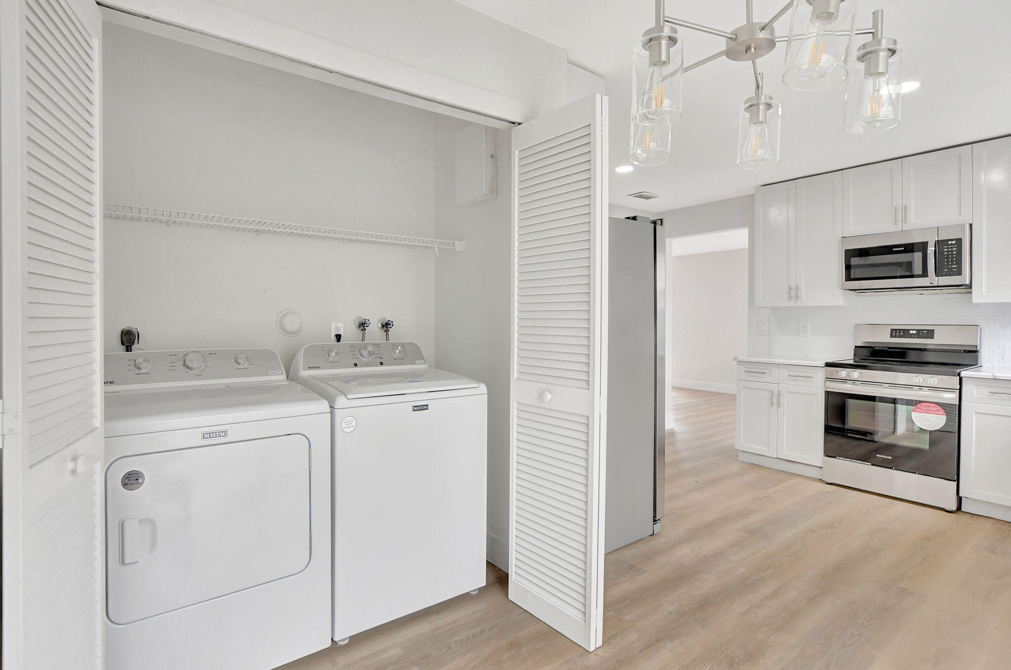 21391 Millbrook, Boca Raton FL 33498