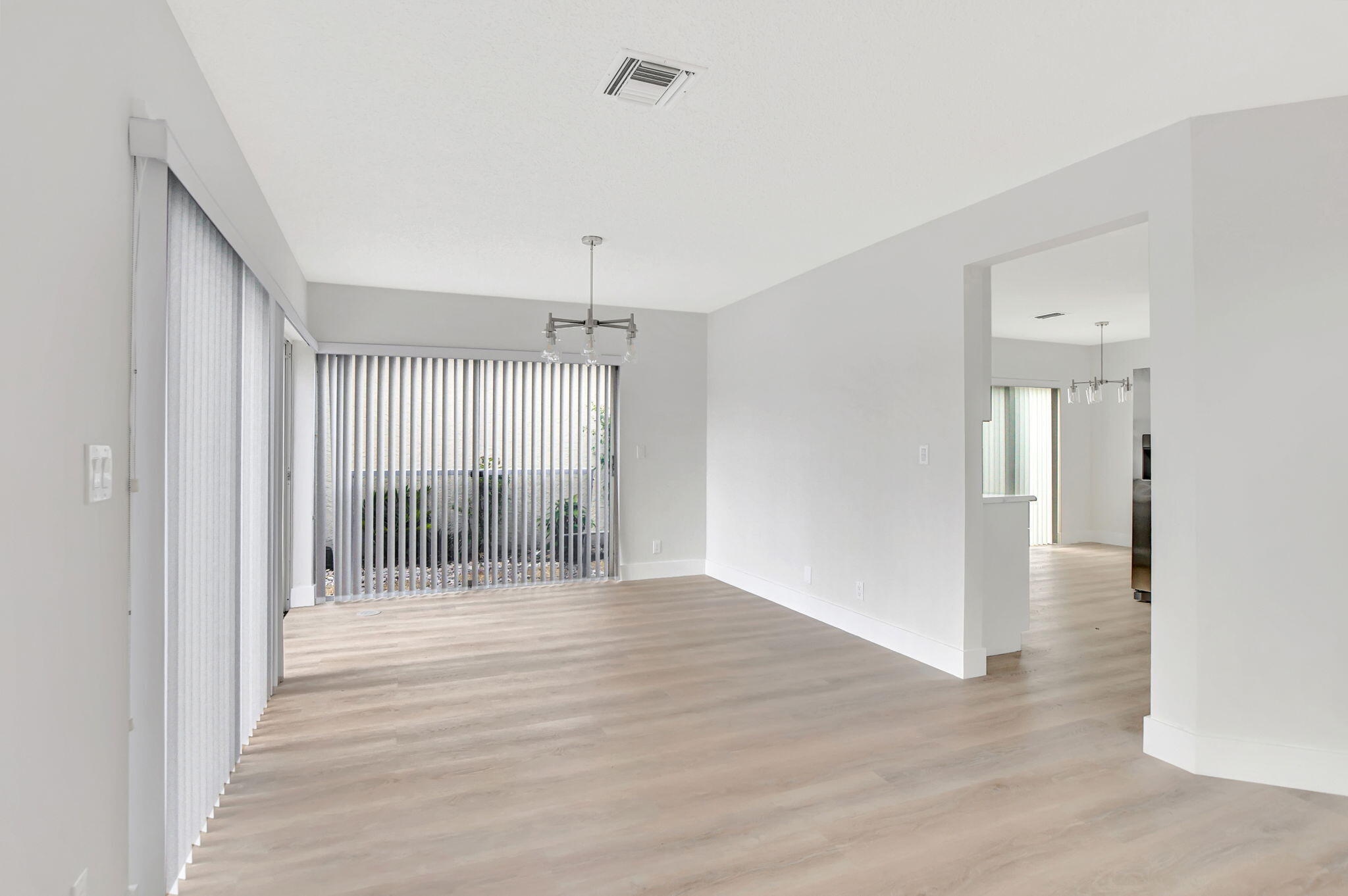 21391 Millbrook, Boca Raton FL 33498