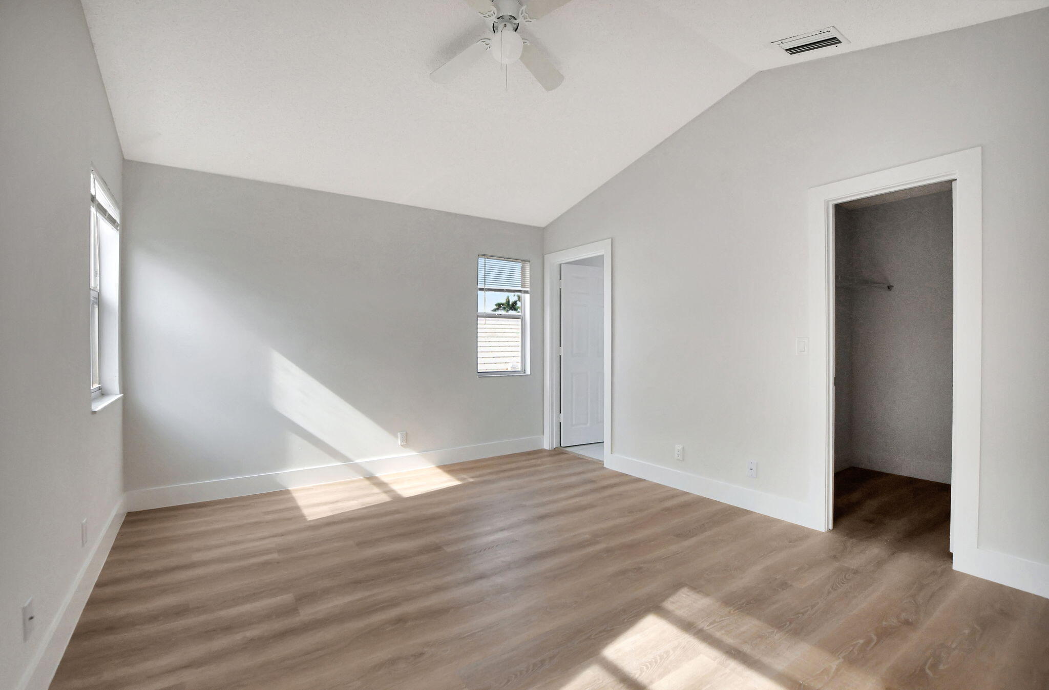 21391 Millbrook, Boca Raton FL 33498