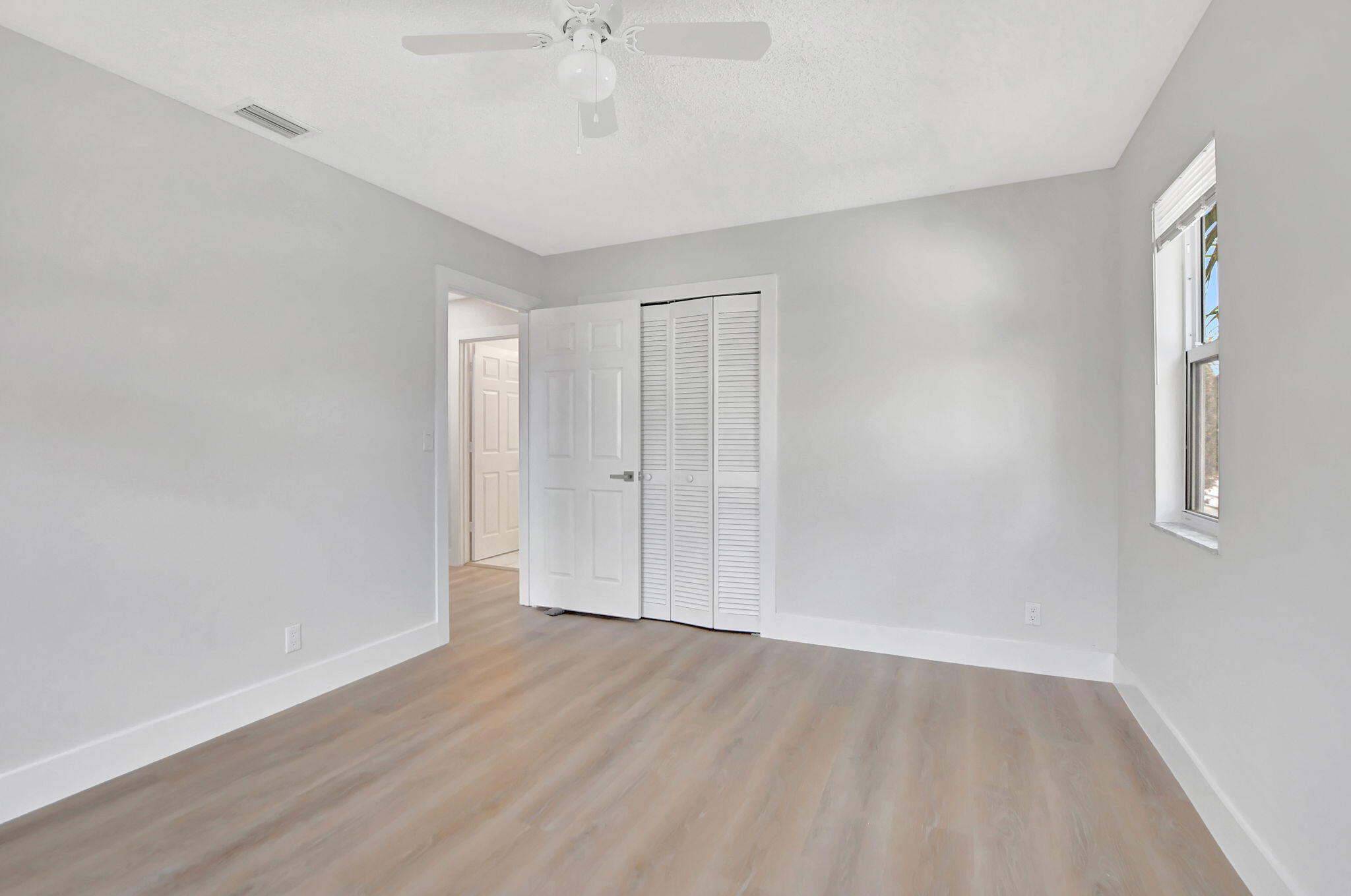 21391 Millbrook, Boca Raton FL 33498