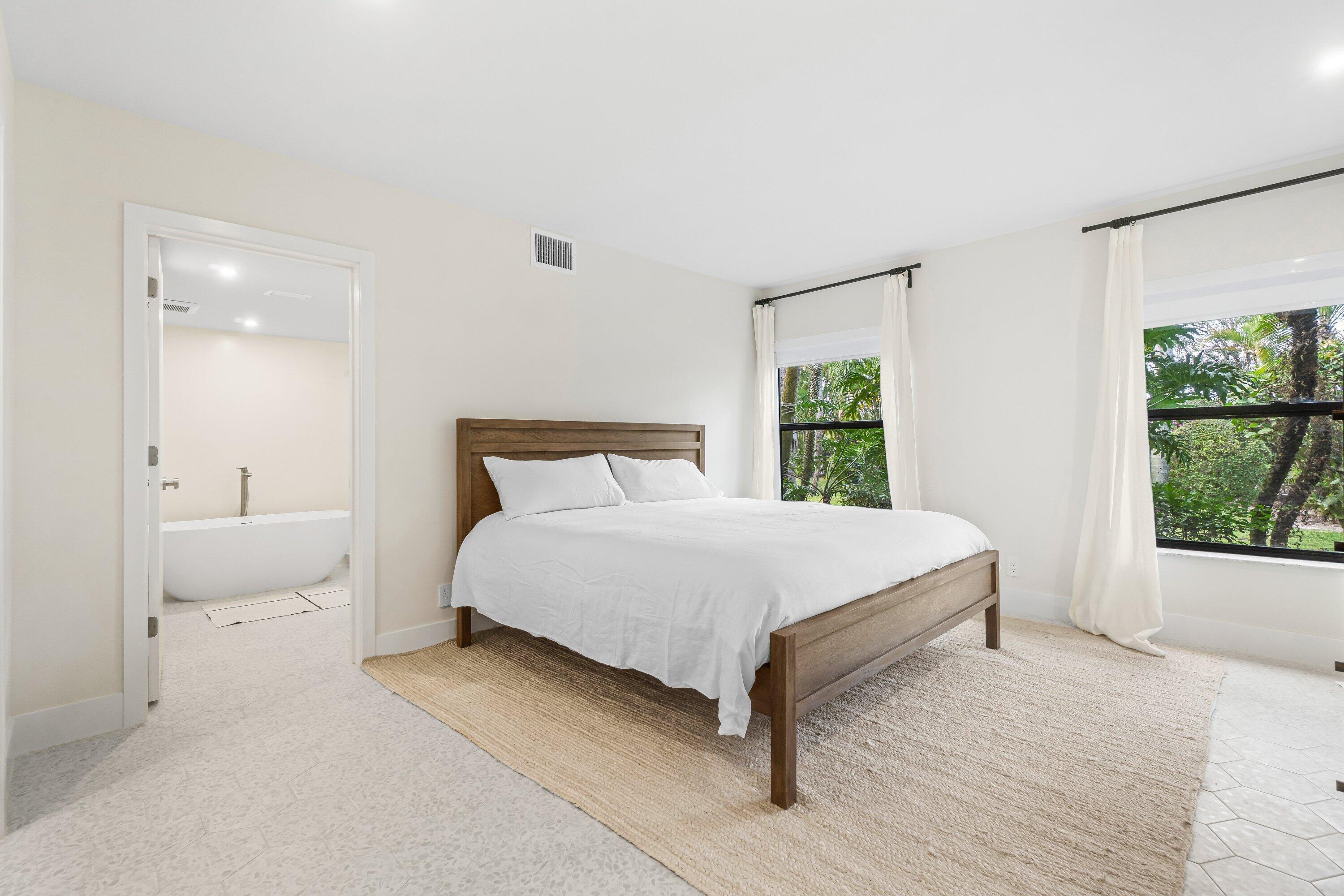11223 Pond View #A103, Wellington FL 33414