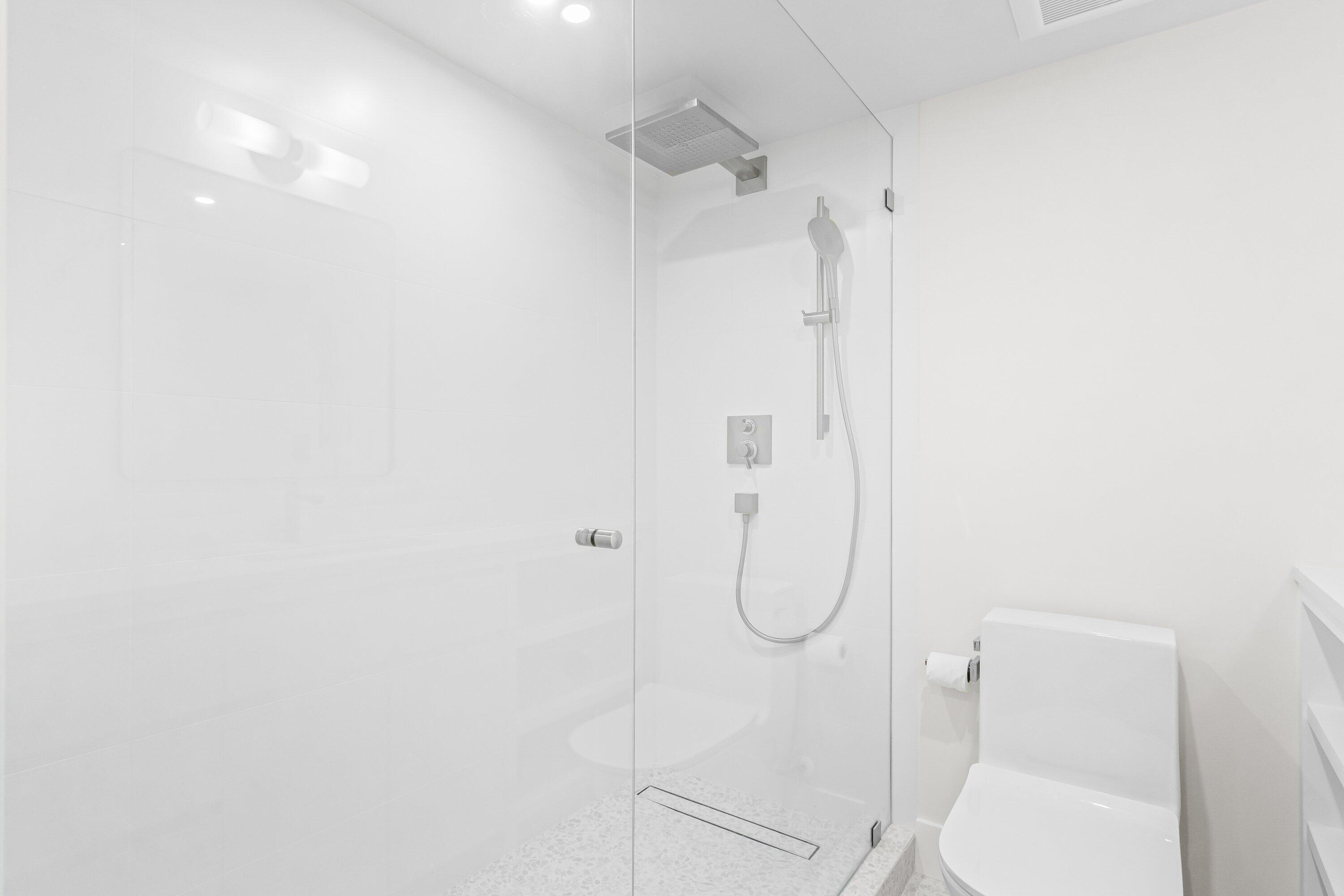 11223 Pond View #A103, Wellington FL 33414
