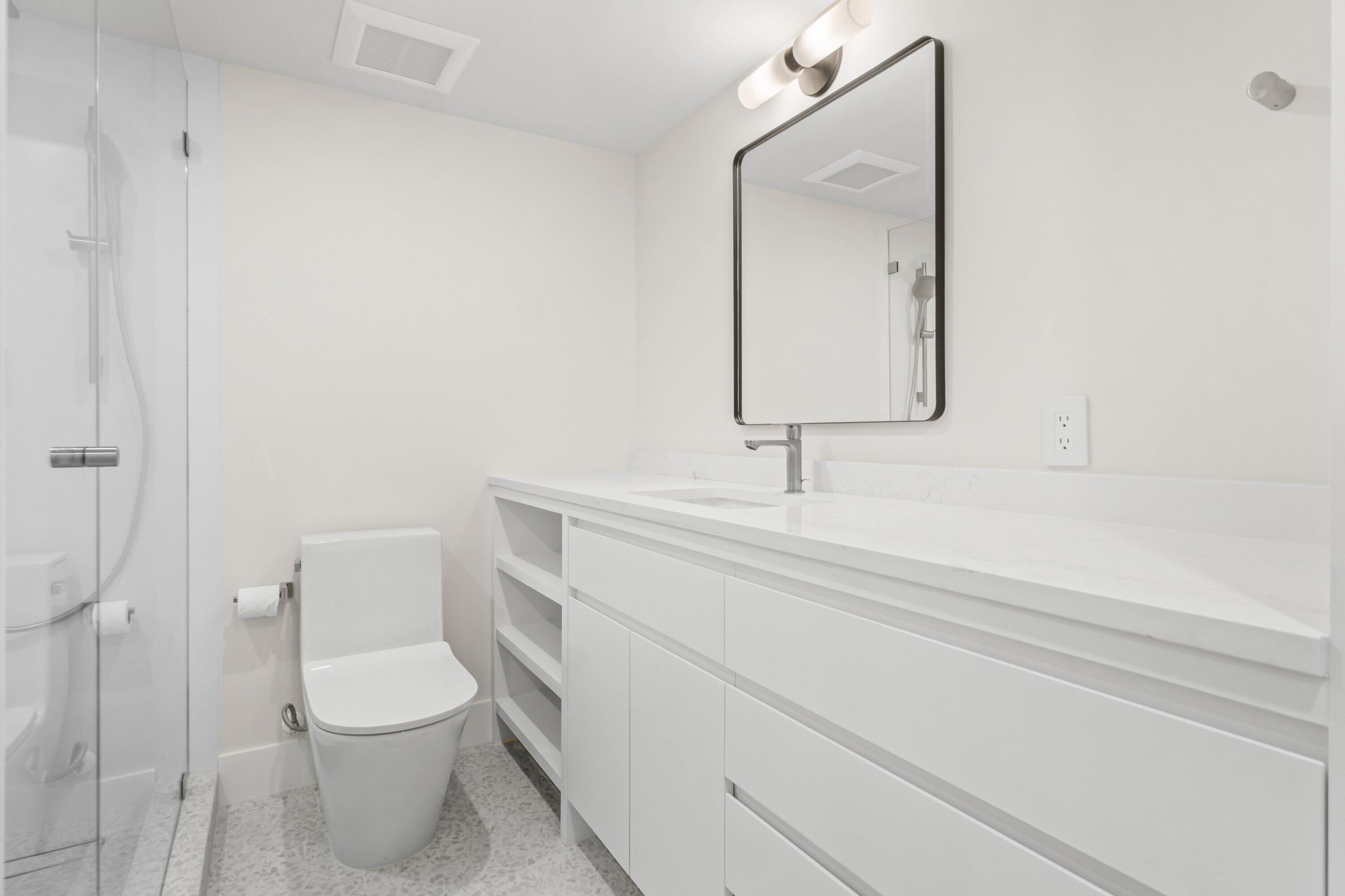 11223 Pond View #A103, Wellington FL 33414
