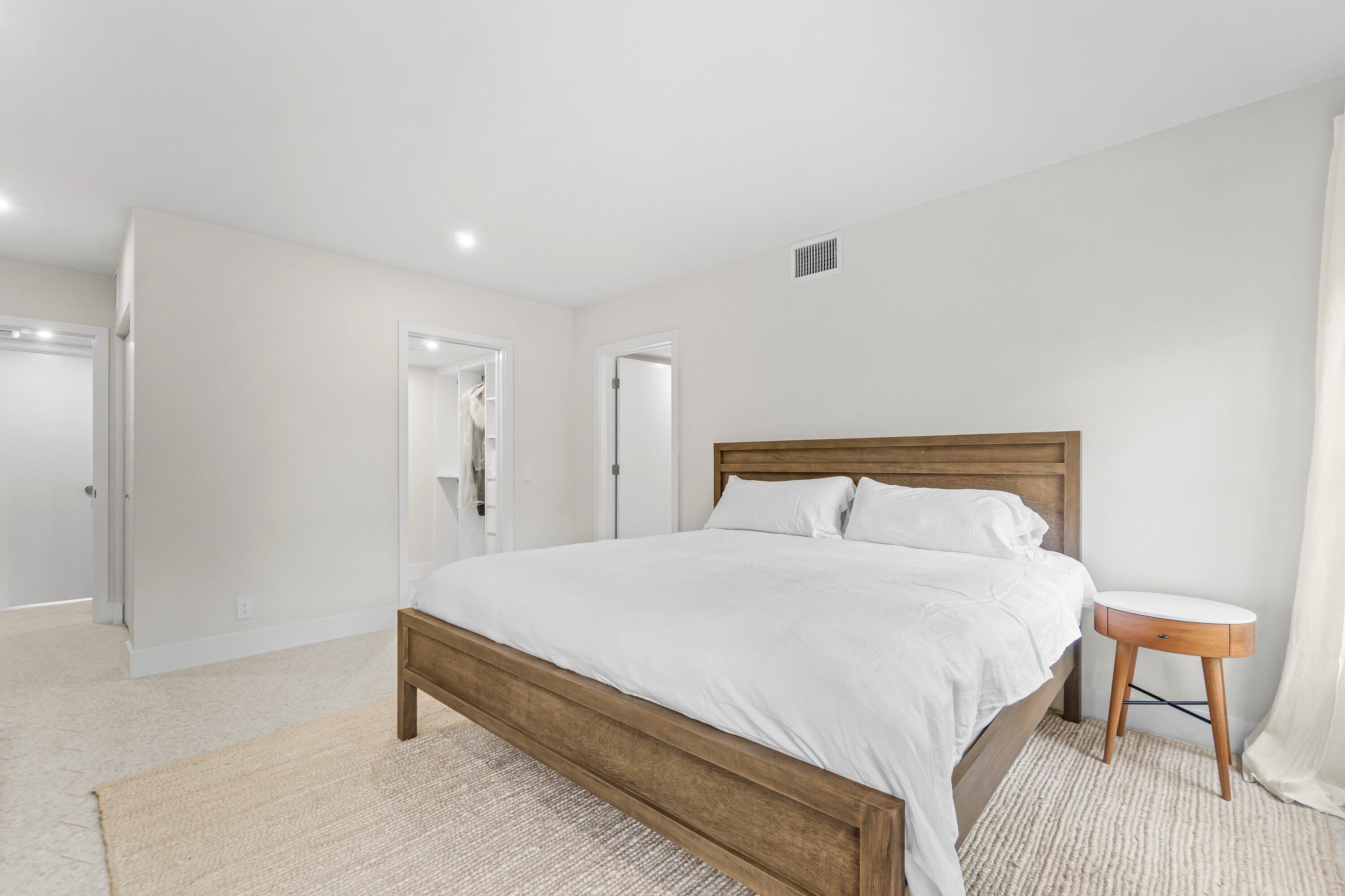 11223 Pond View #A103, Wellington FL 33414