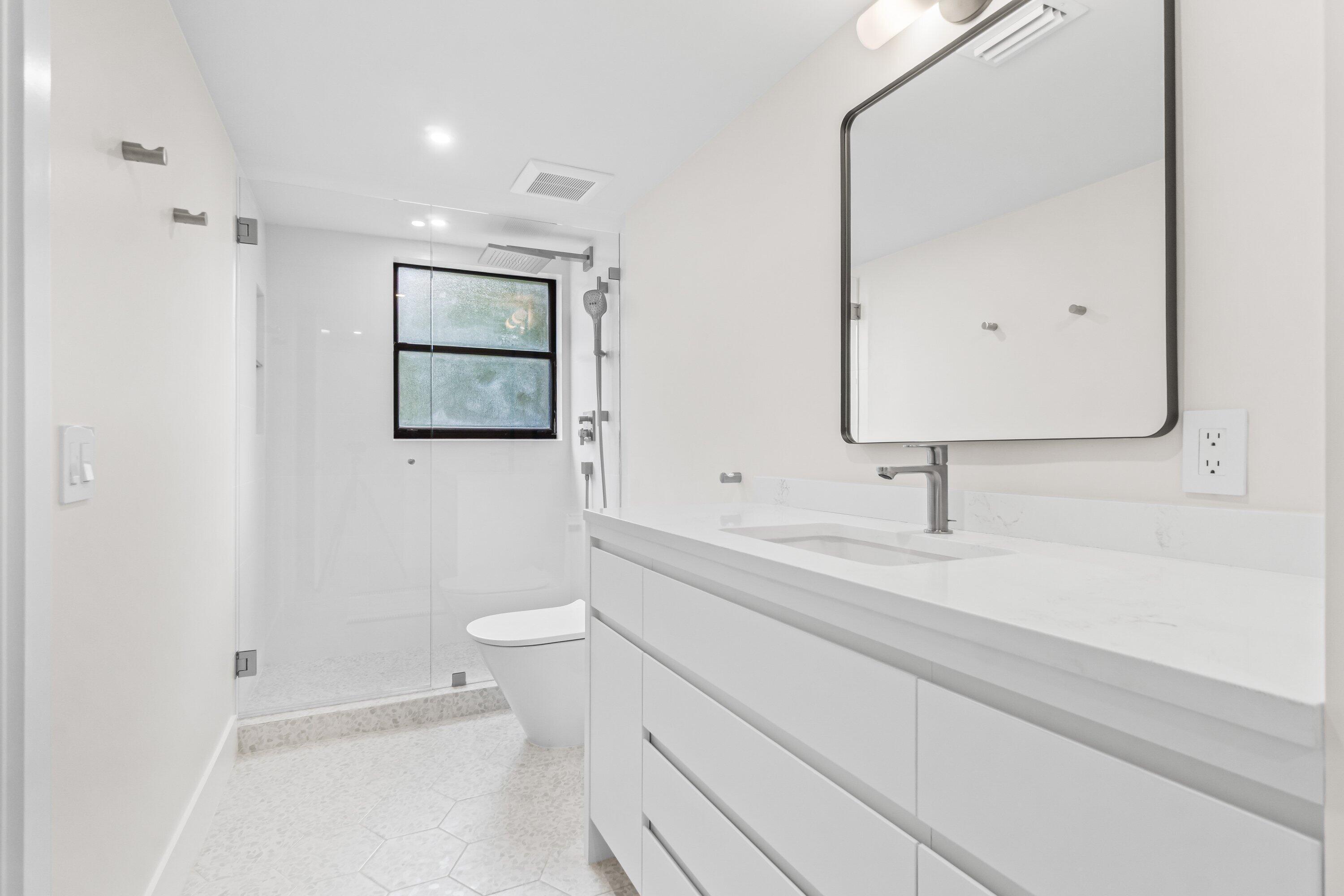 11223 Pond View #A103, Wellington FL 33414