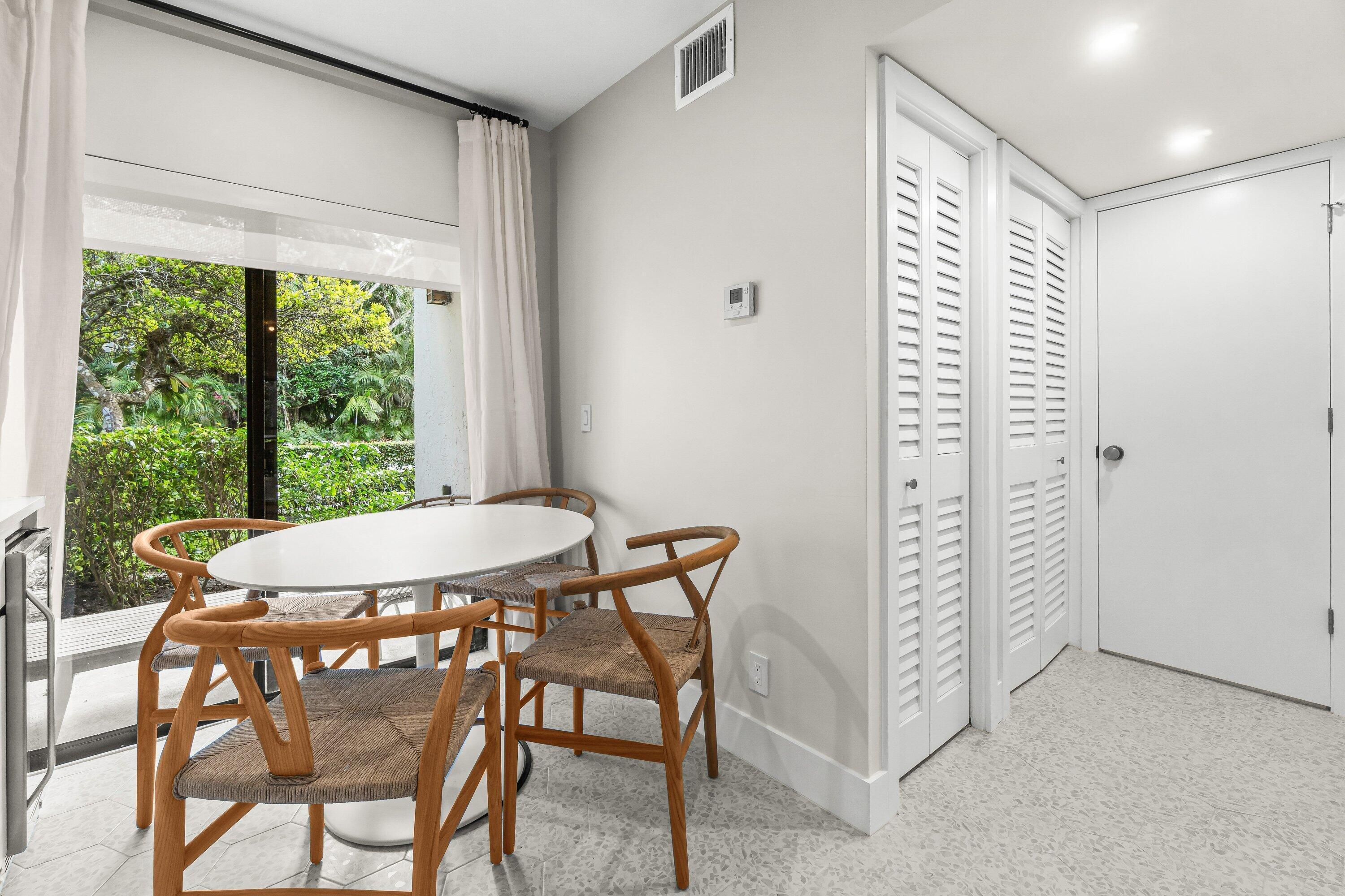 11223 Pond View #A103, Wellington FL 33414