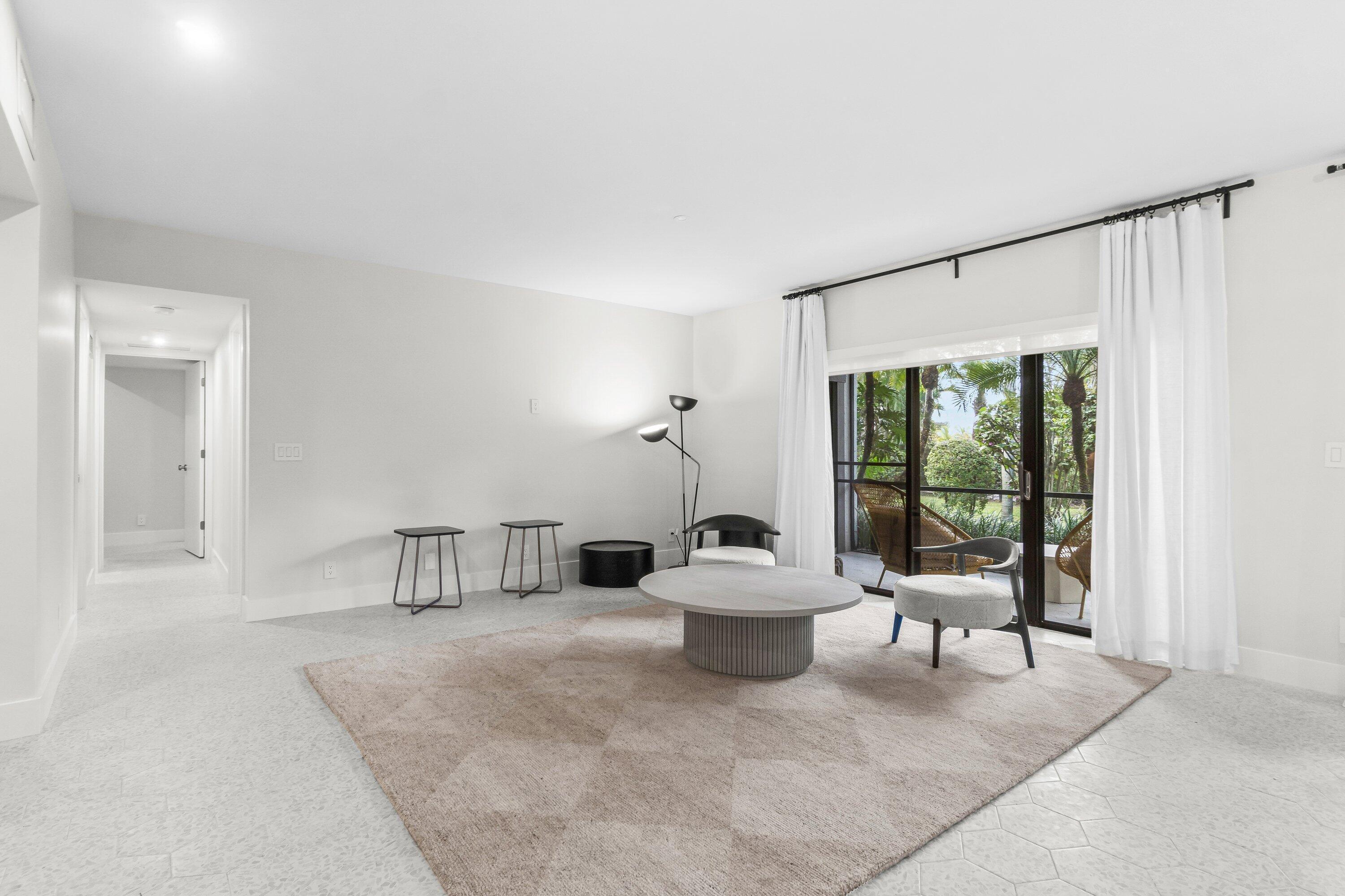 11223 Pond View #A103, Wellington FL 33414