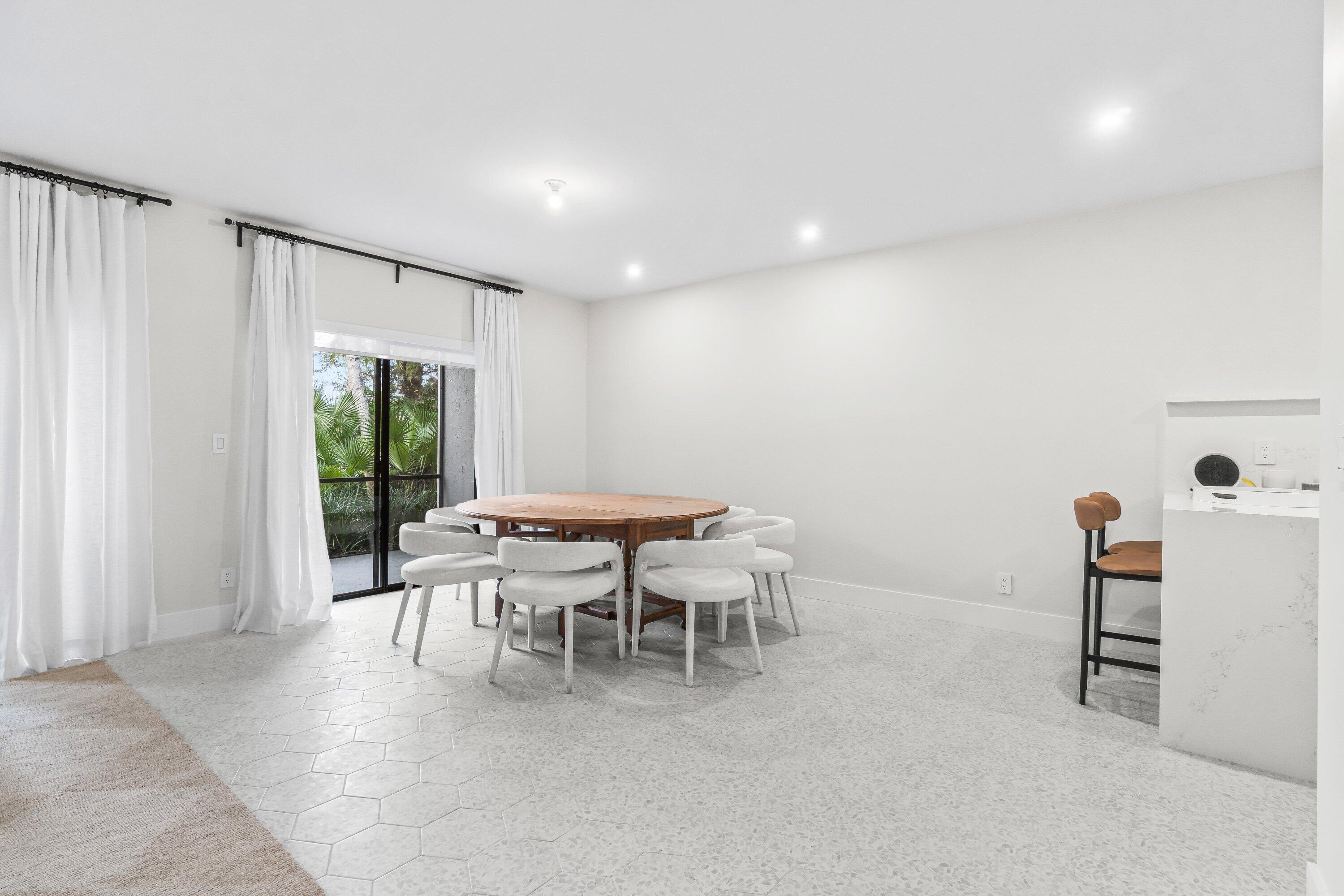11223 Pond View #A103, Wellington FL 33414