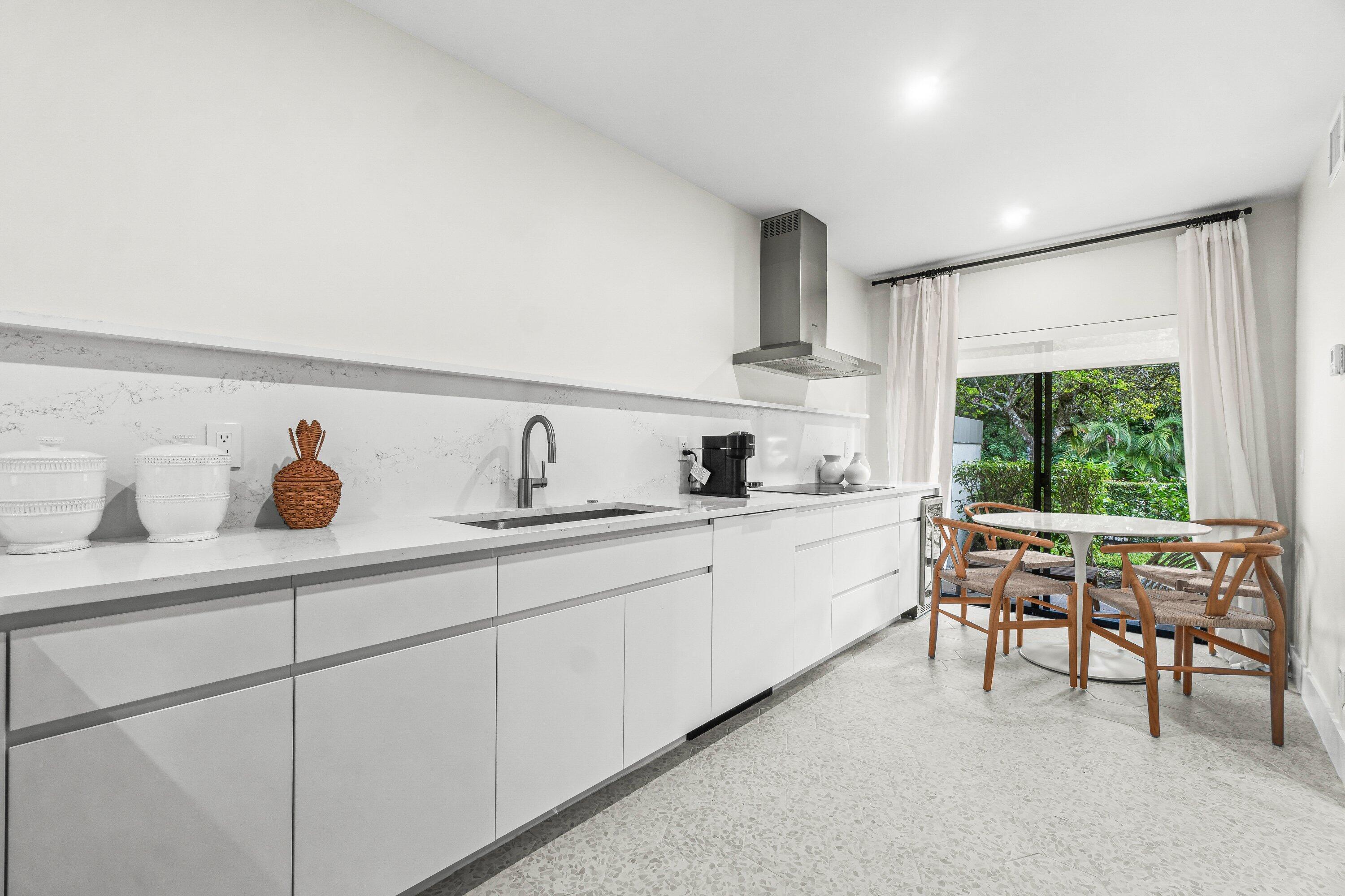 11223 Pond View #A103, Wellington FL 33414