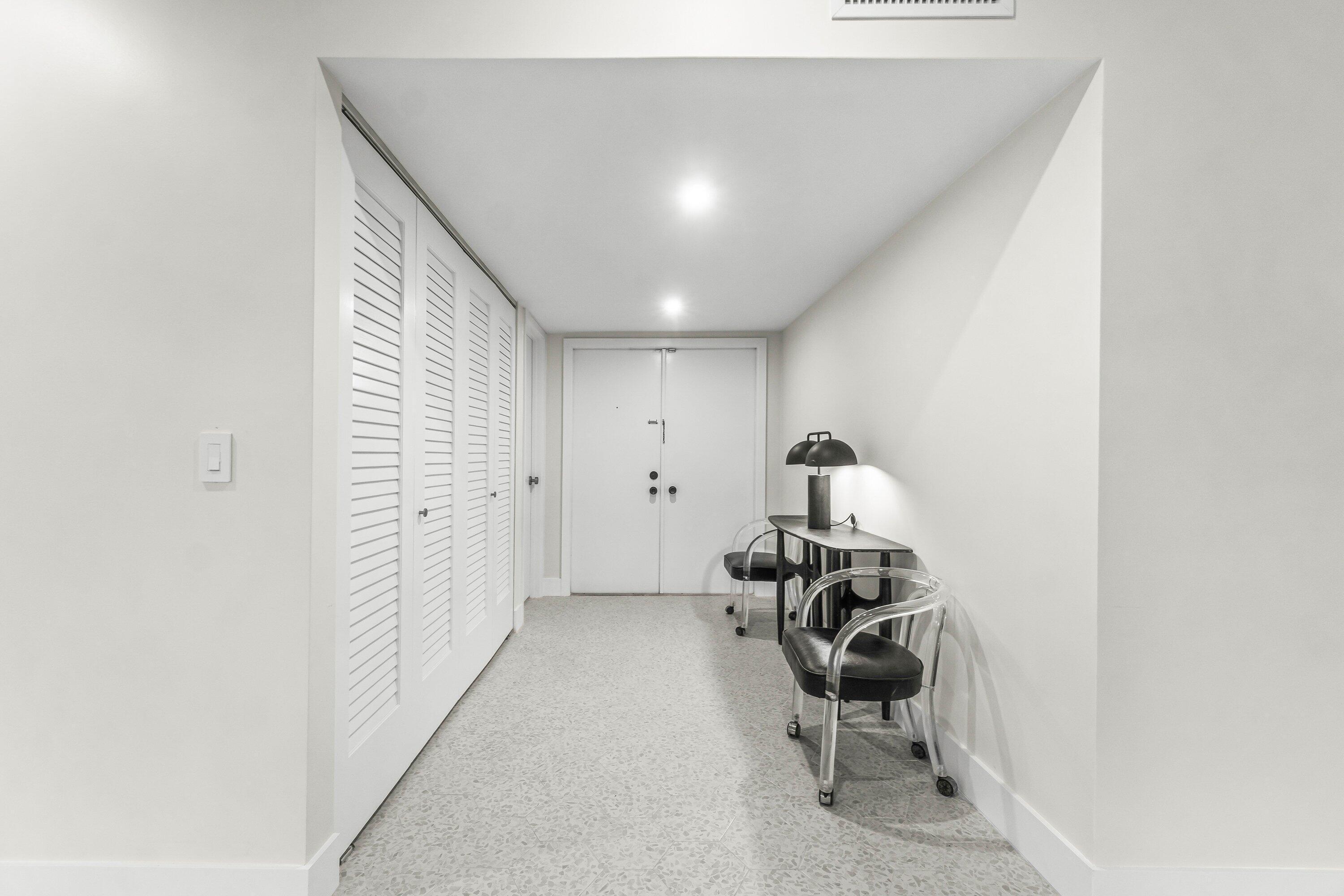 11223 Pond View #A103, Wellington FL 33414
