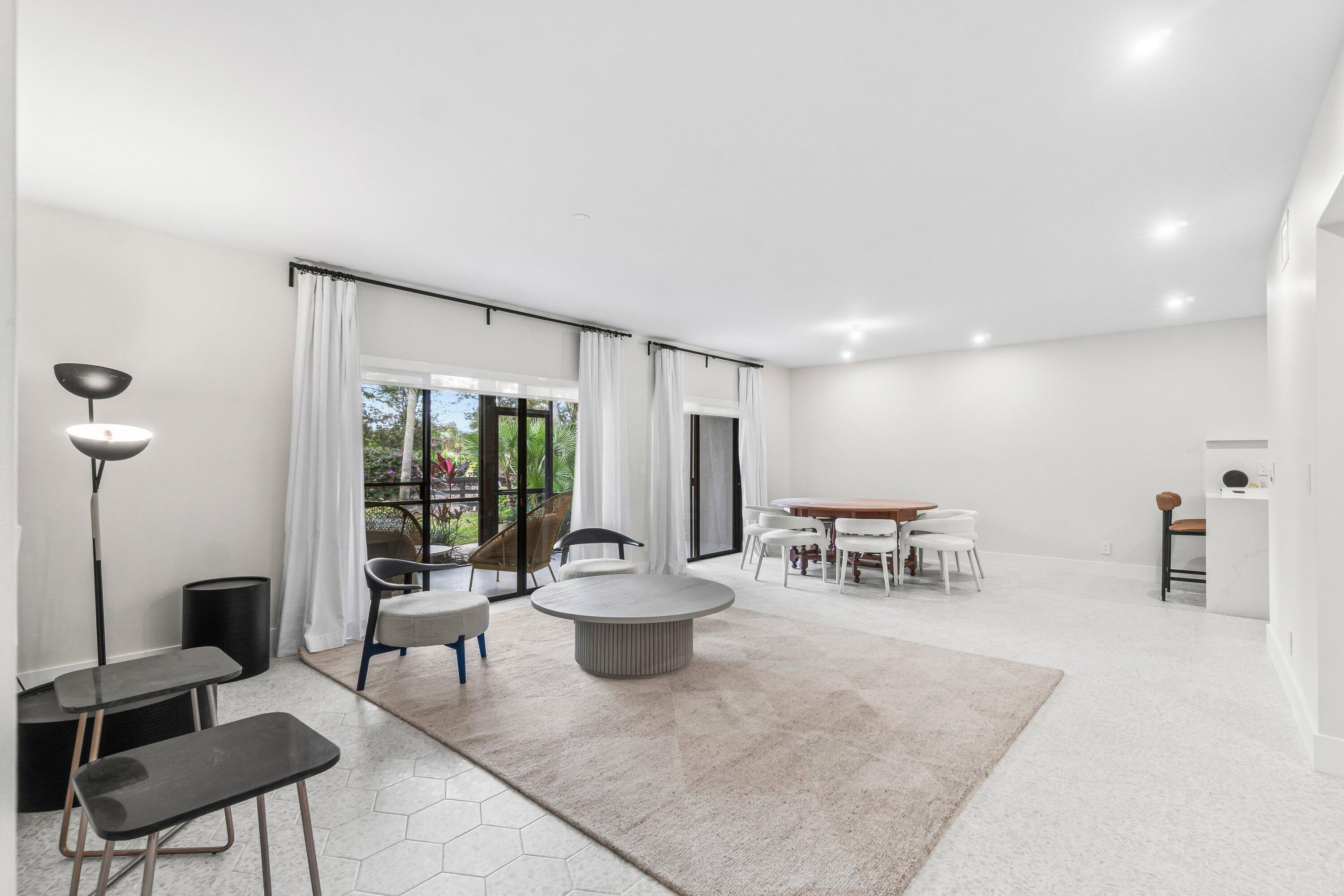 11223 Pond View #A103, Wellington FL 33414