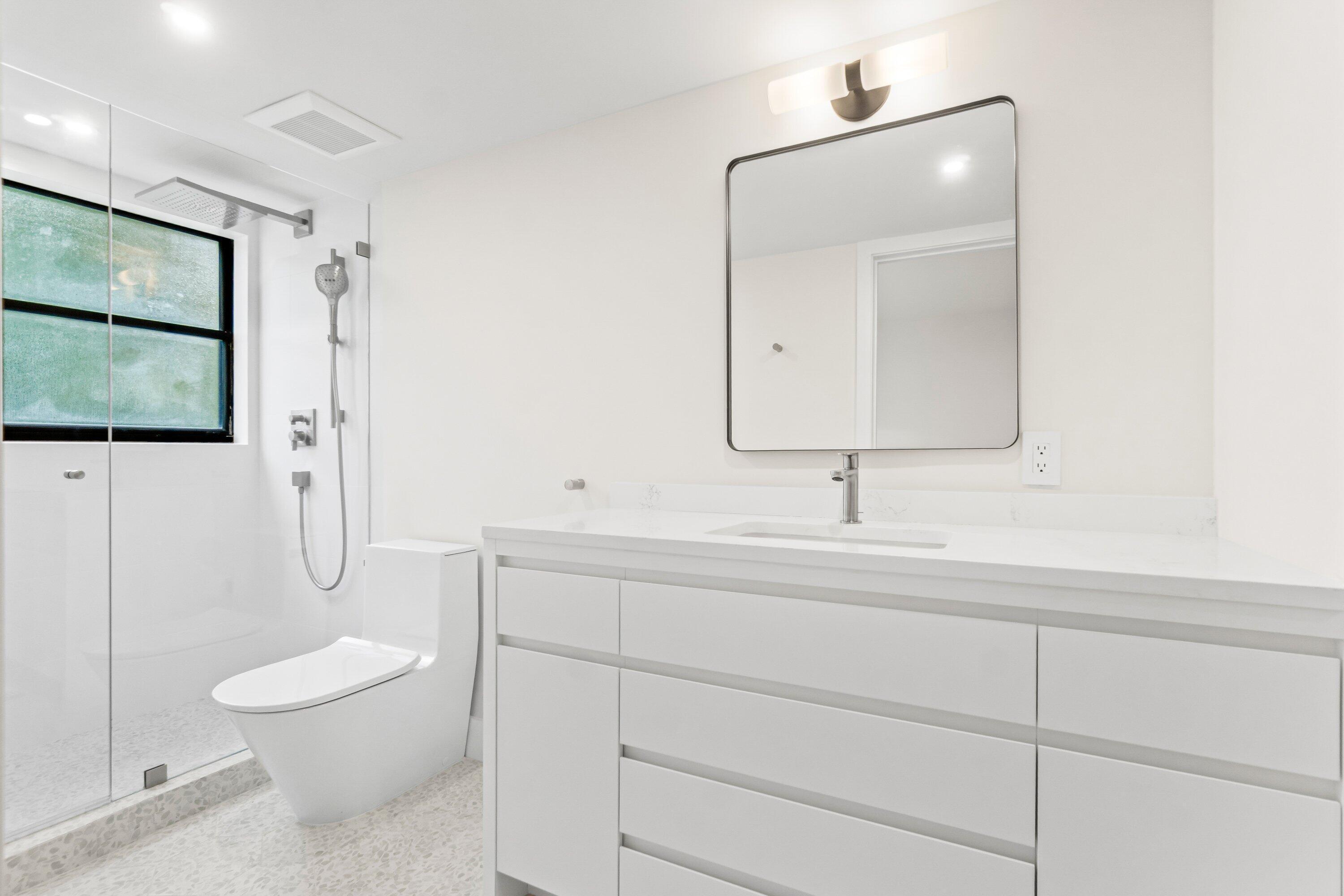11223 Pond View #A103, Wellington FL 33414
