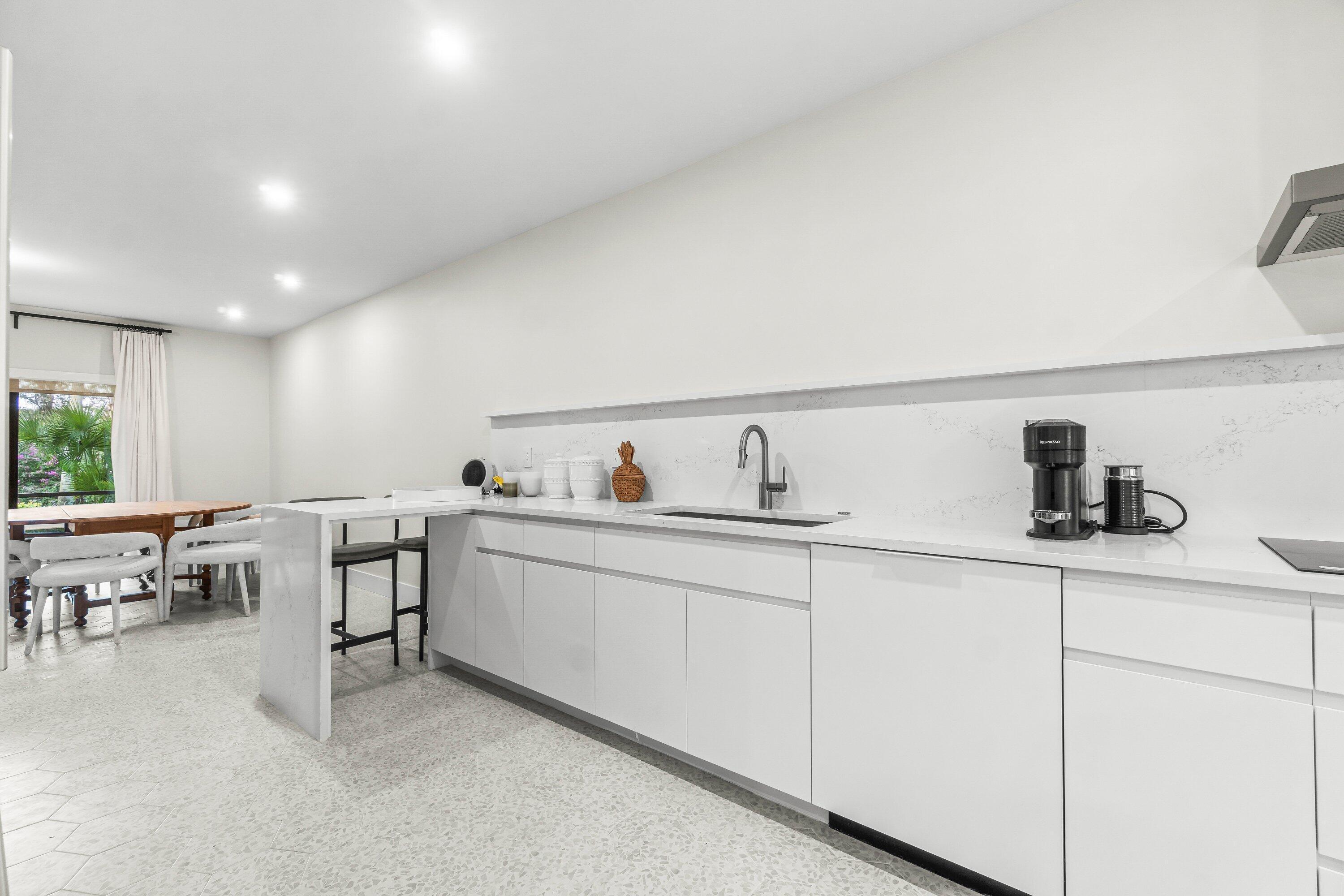 11223 Pond View #A103, Wellington FL 33414