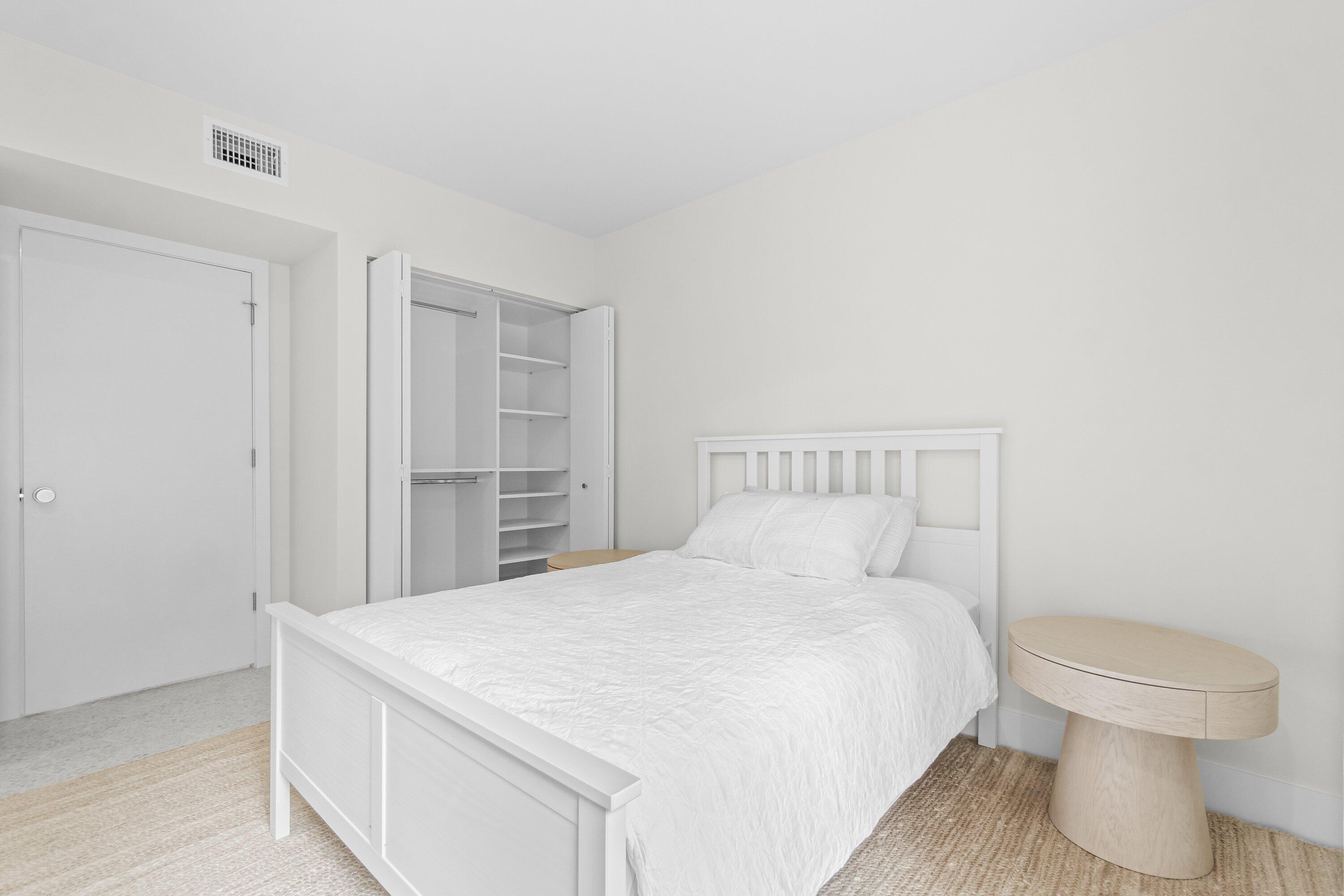11223 Pond View #A103, Wellington FL 33414