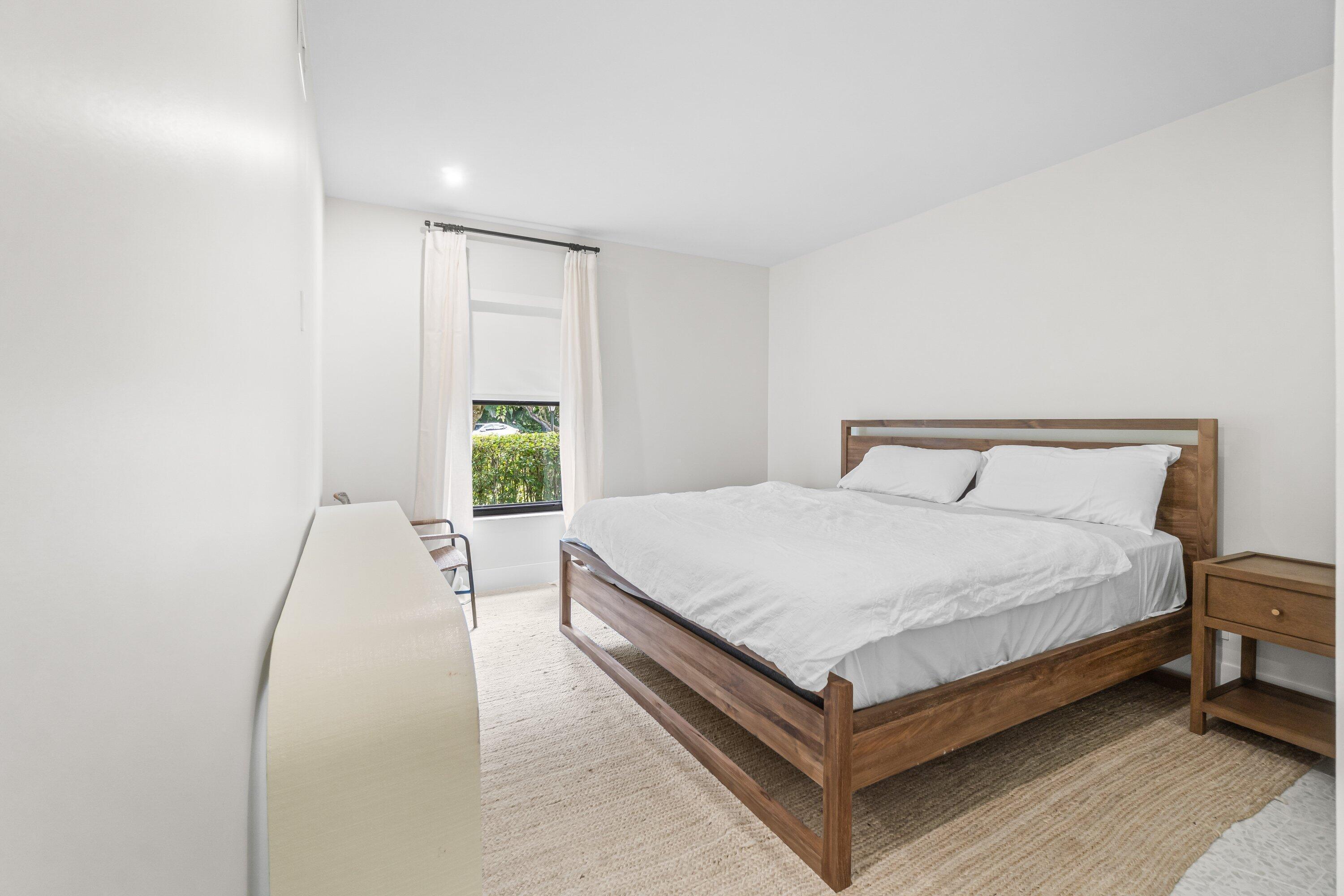 11223 Pond View #A103, Wellington FL 33414