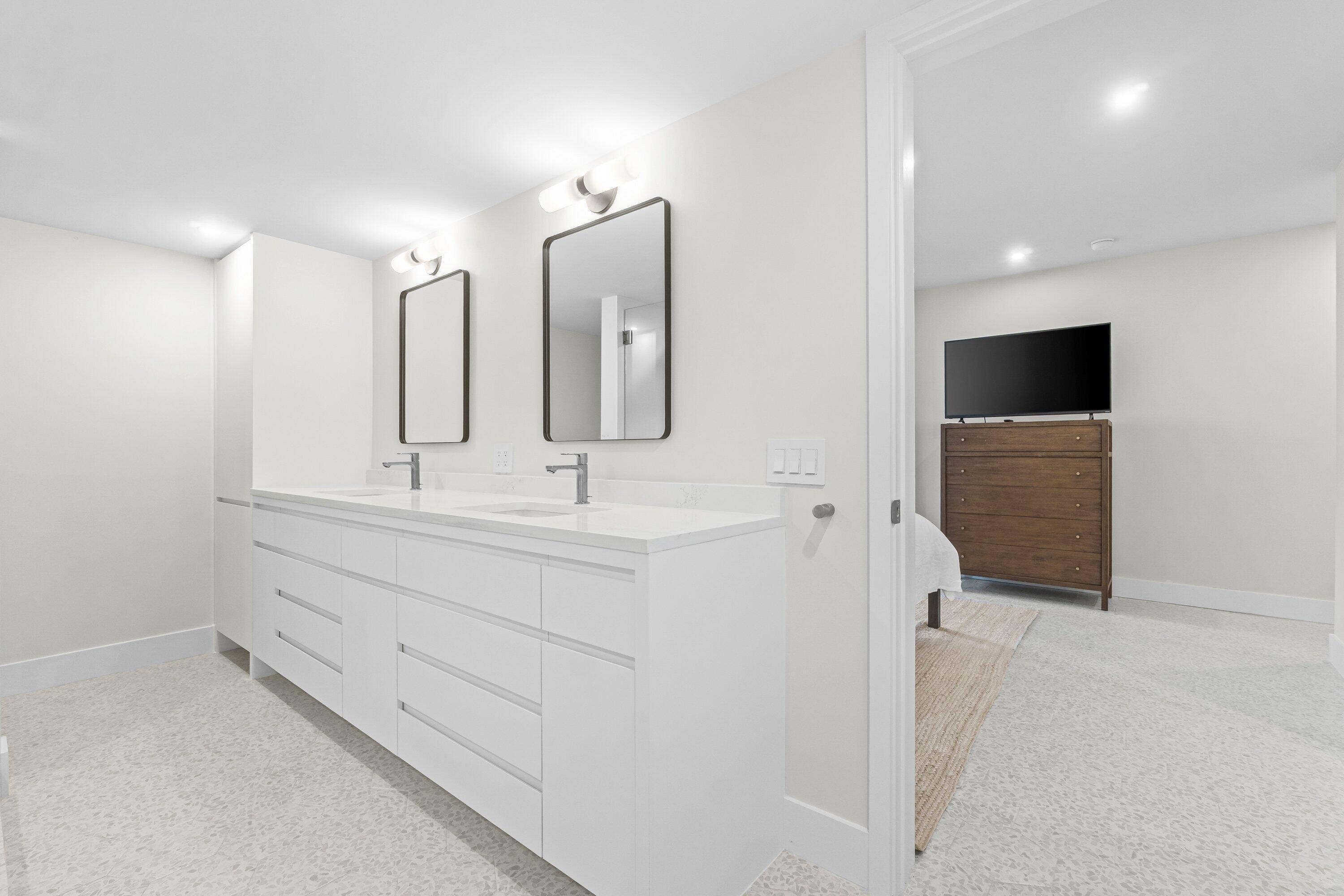 11223 Pond View #A103, Wellington FL 33414