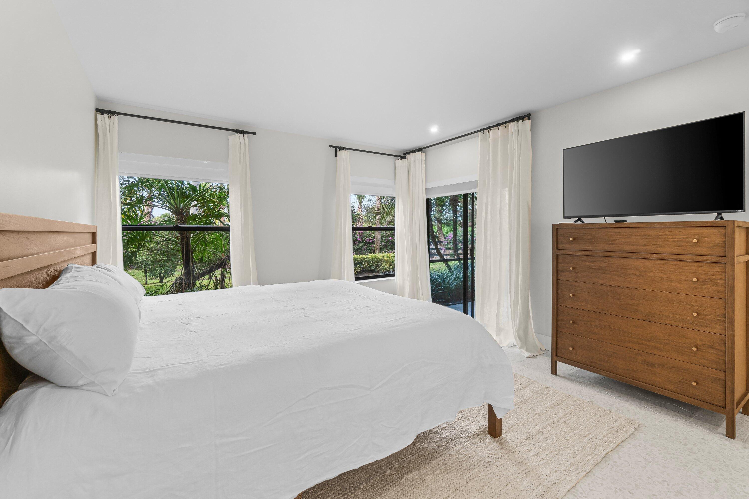 11223 Pond View #A103, Wellington FL 33414