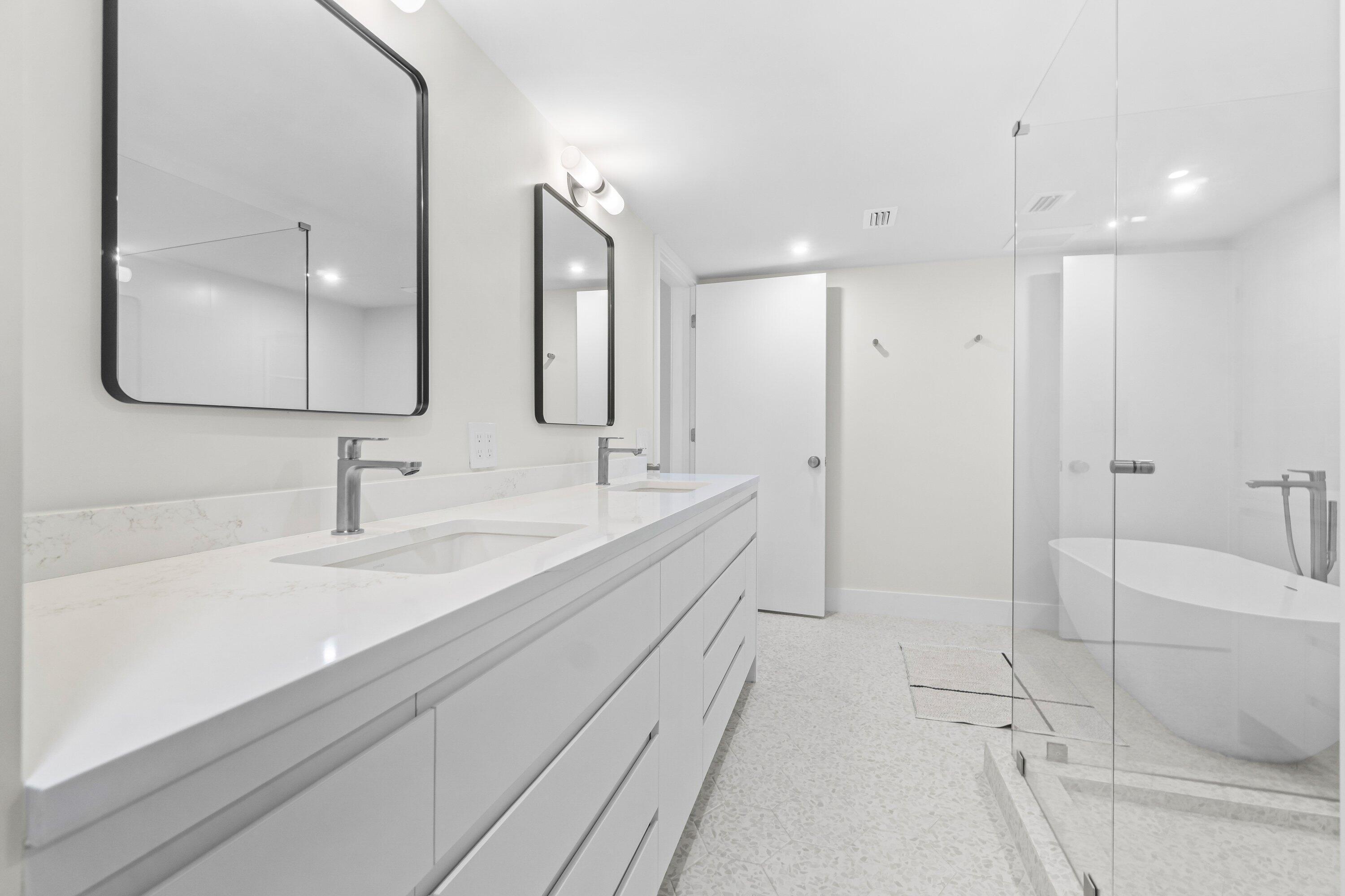 11223 Pond View #A103, Wellington FL 33414