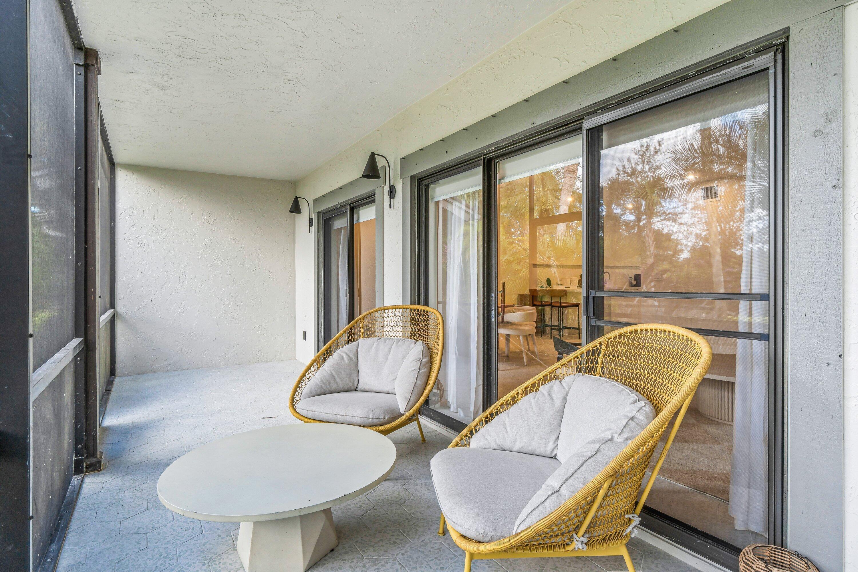 11223 Pond View #A103, Wellington FL 33414