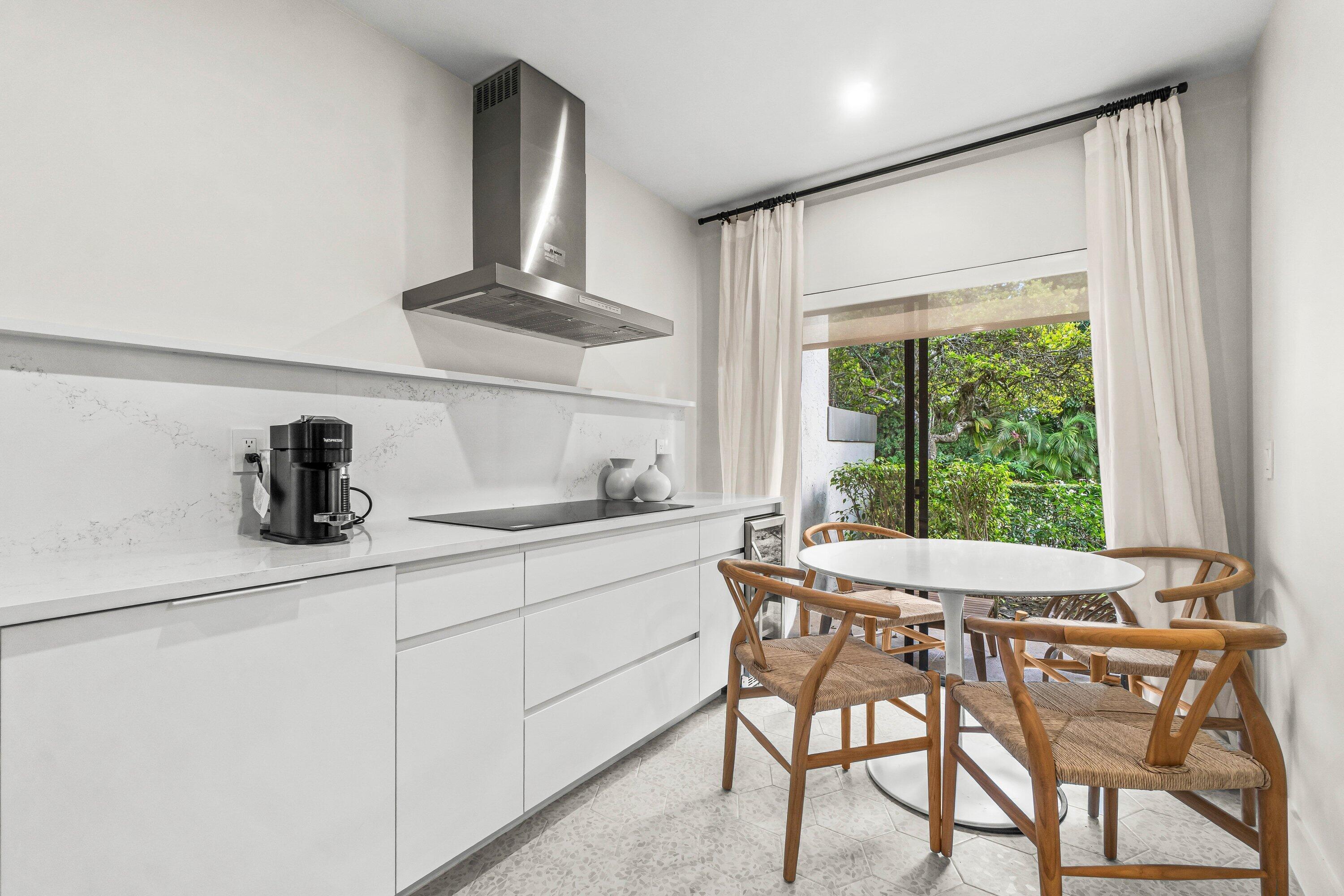 11223 Pond View #A103, Wellington FL 33414