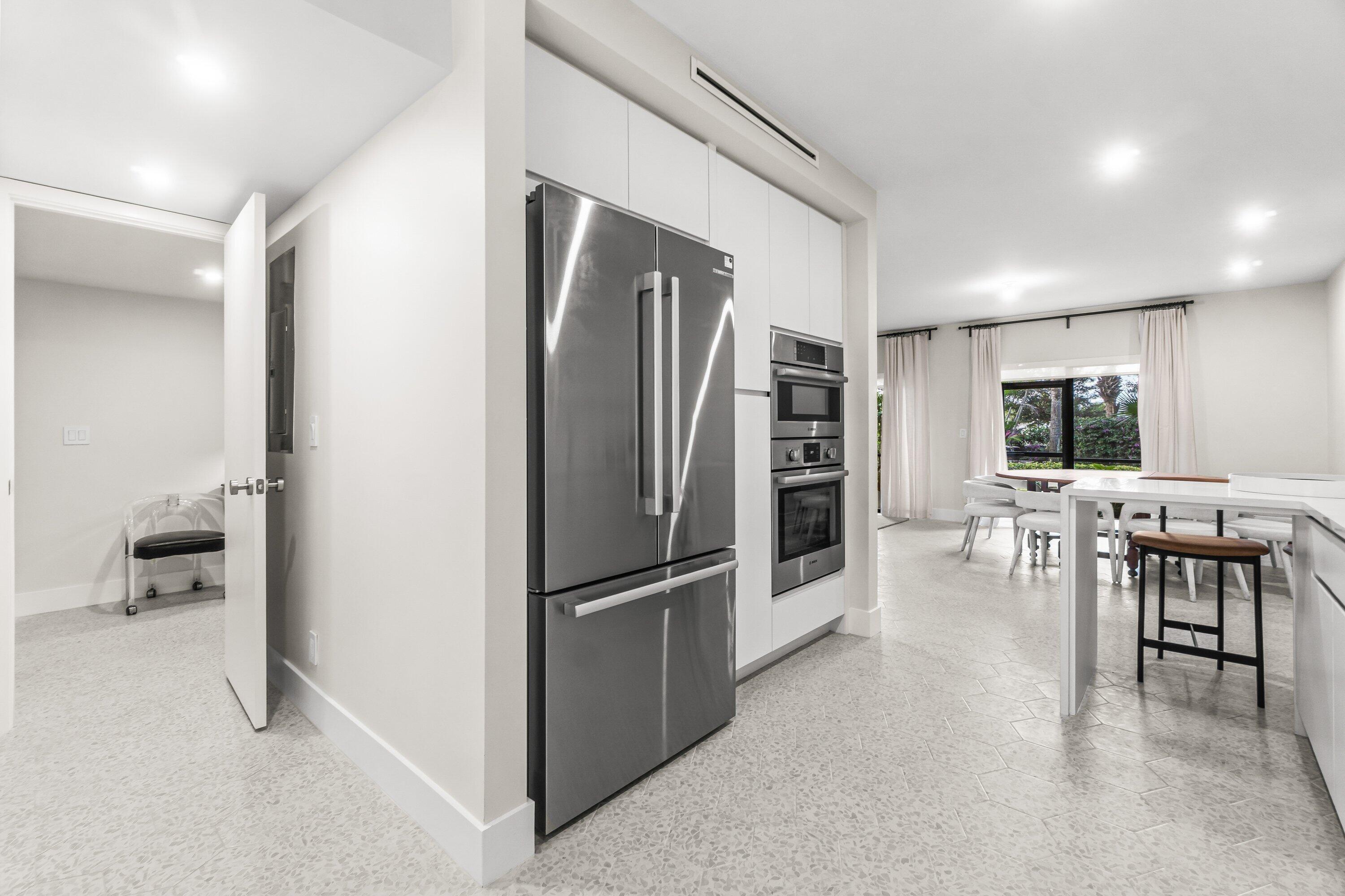 11223 Pond View #A103, Wellington FL 33414