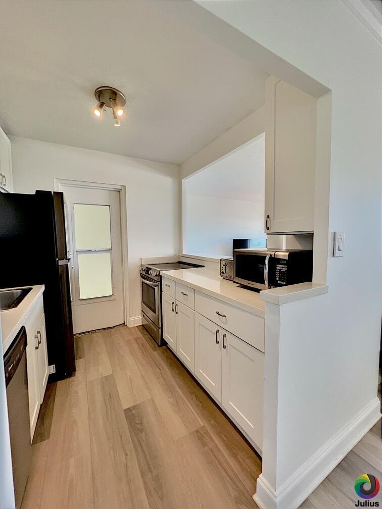 2555 NE 11th #809, Fort Lauderdale FL 33304