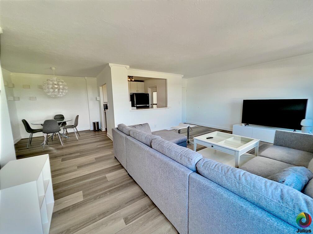 2555 NE 11th #809, Fort Lauderdale FL 33304