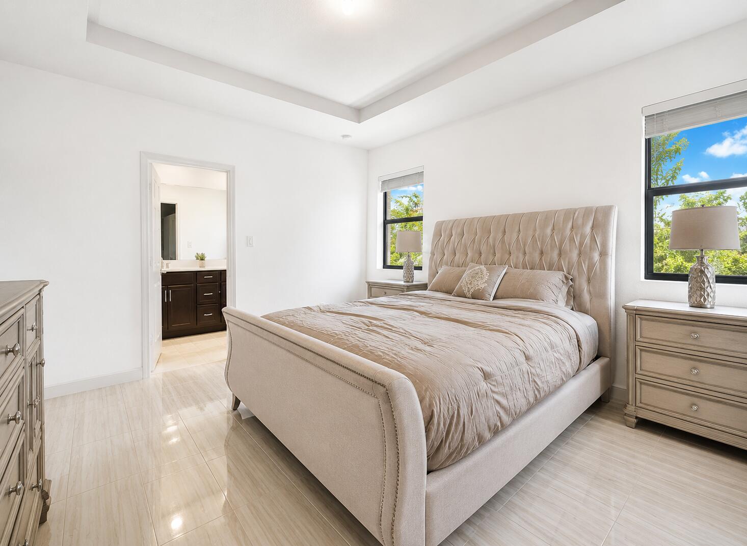 20682 NE 2nd, Miami FL 33179