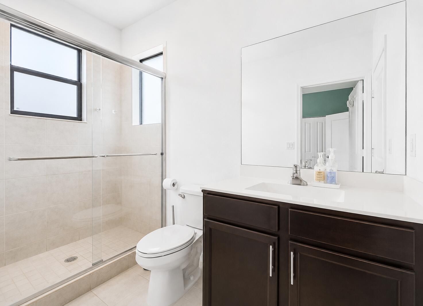 20682 NE 2nd, Miami FL 33179