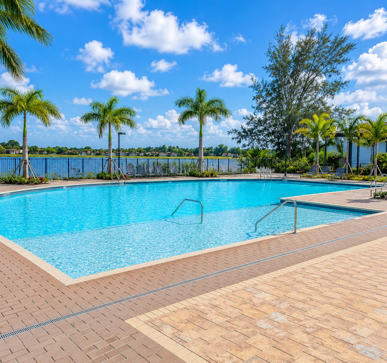 20682 NE 2nd, Miami FL 33179