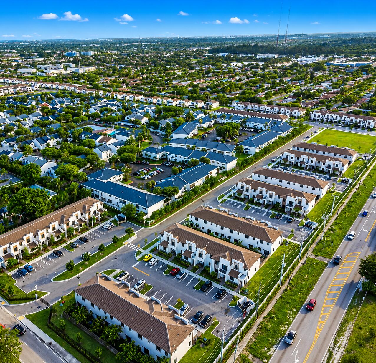 20682 NE 2nd, Miami FL 33179