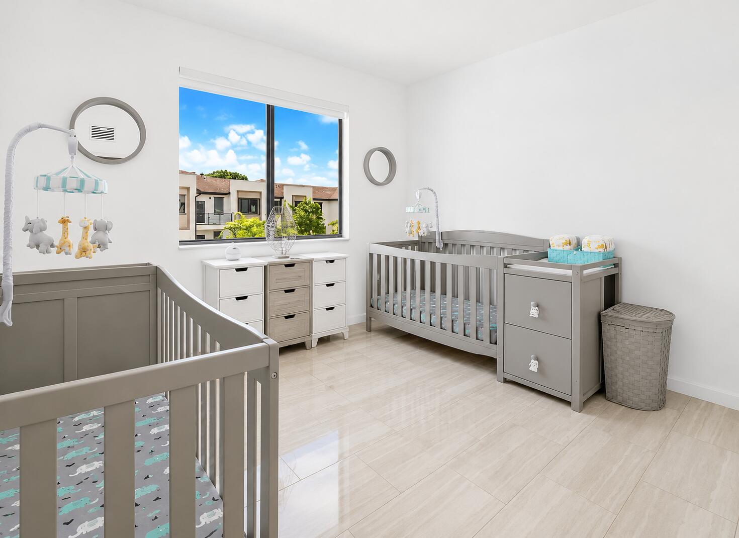 20682 NE 2nd, Miami FL 33179