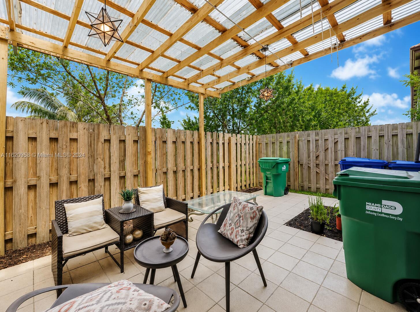 20682 NE 2nd, Miami FL 33179