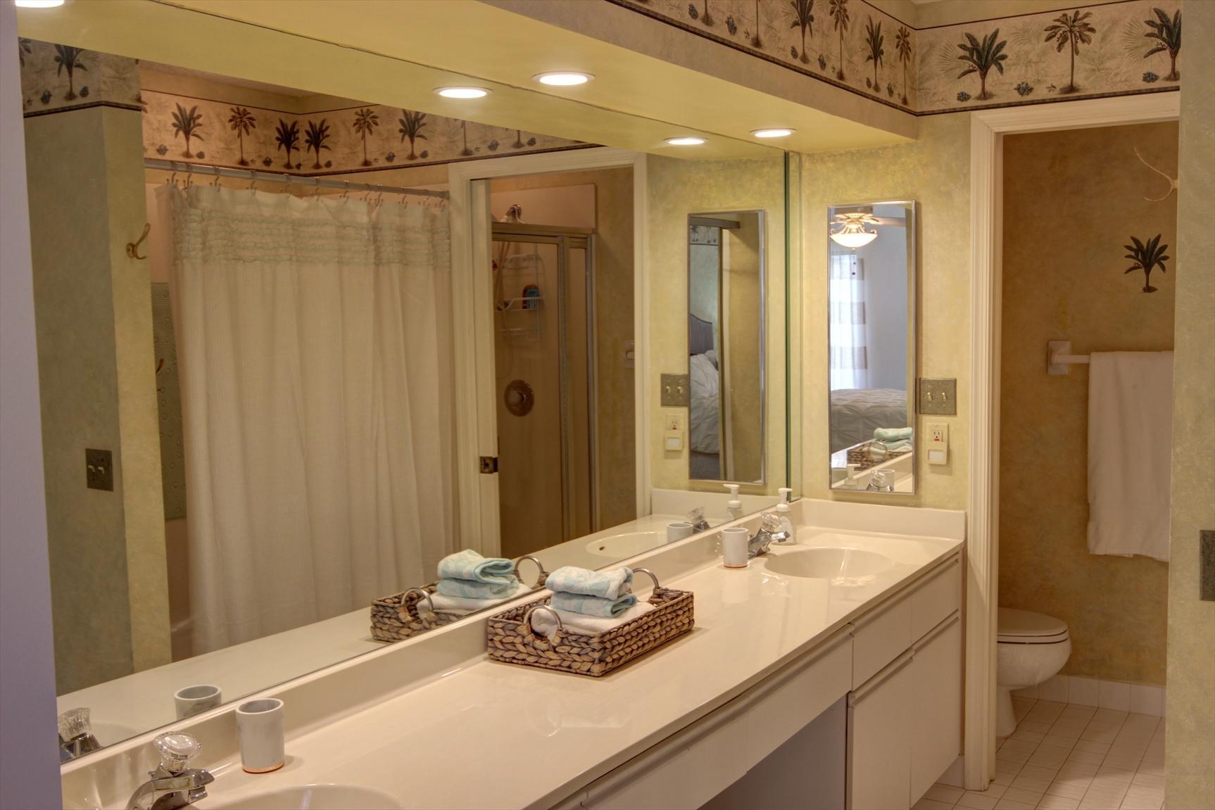 508 Sea Oats #B-4, Juno Beach FL 33408