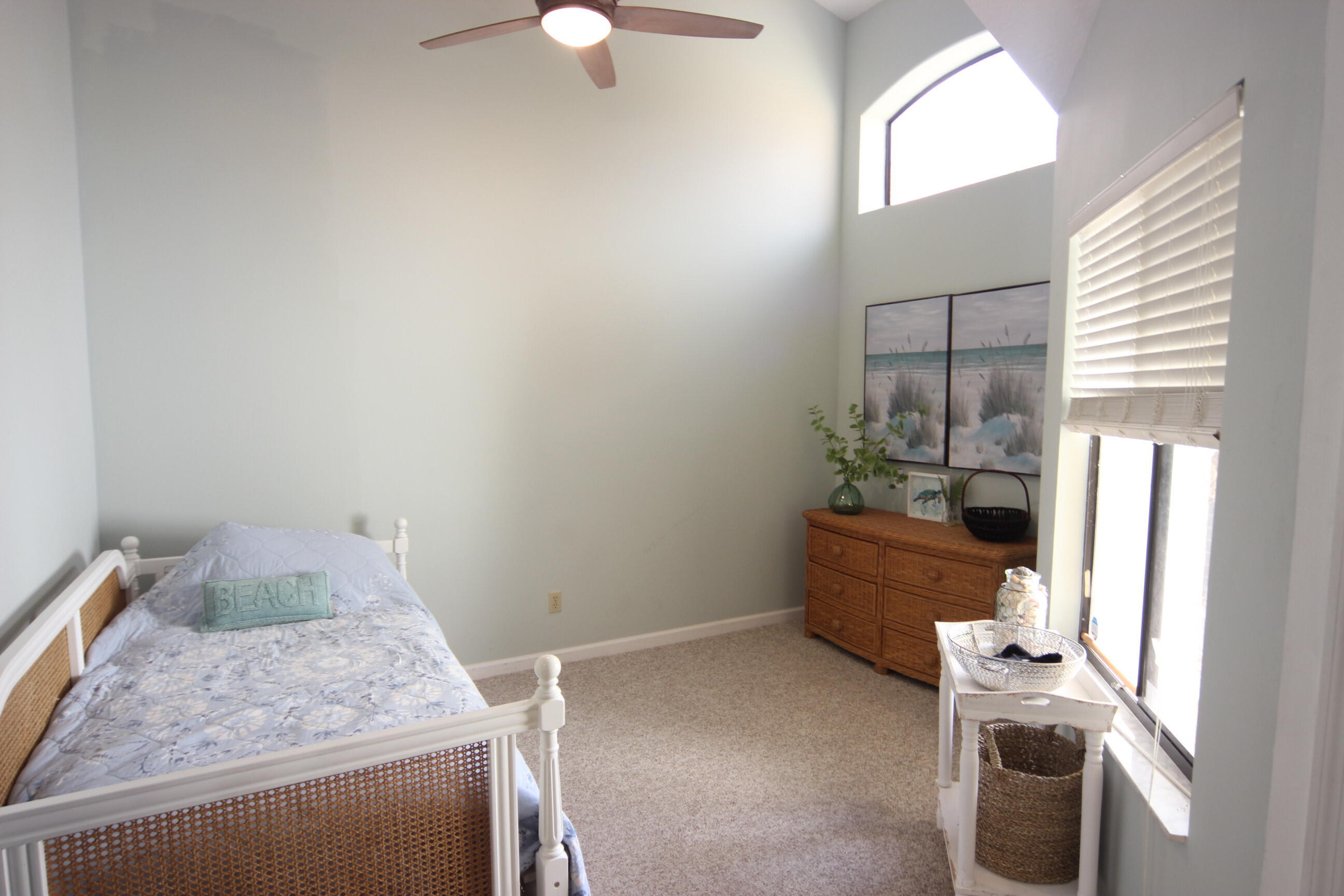 508 Sea Oats #B-4, Juno Beach FL 33408