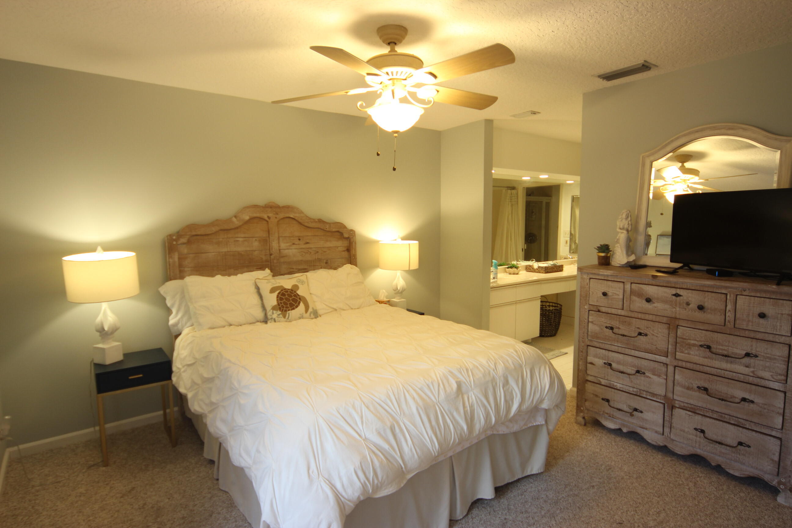 508 Sea Oats #B-4, Juno Beach FL 33408