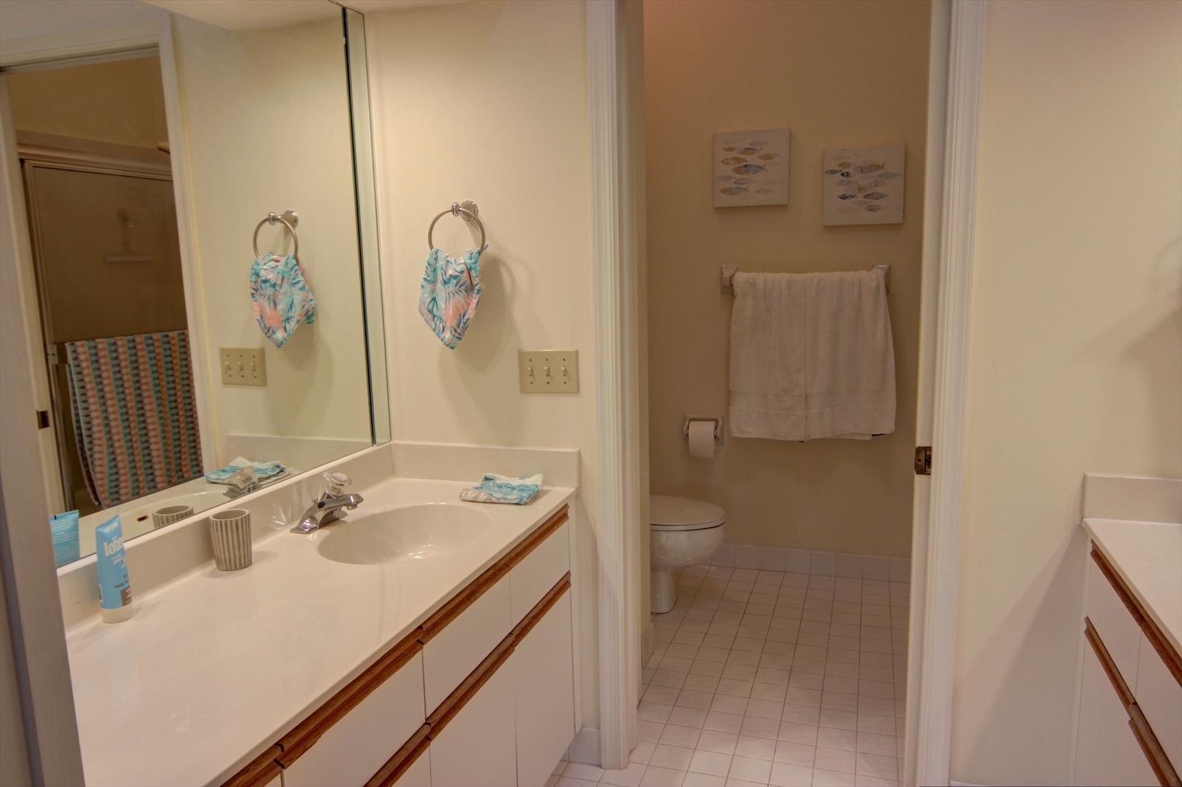 508 Sea Oats #B-4, Juno Beach FL 33408