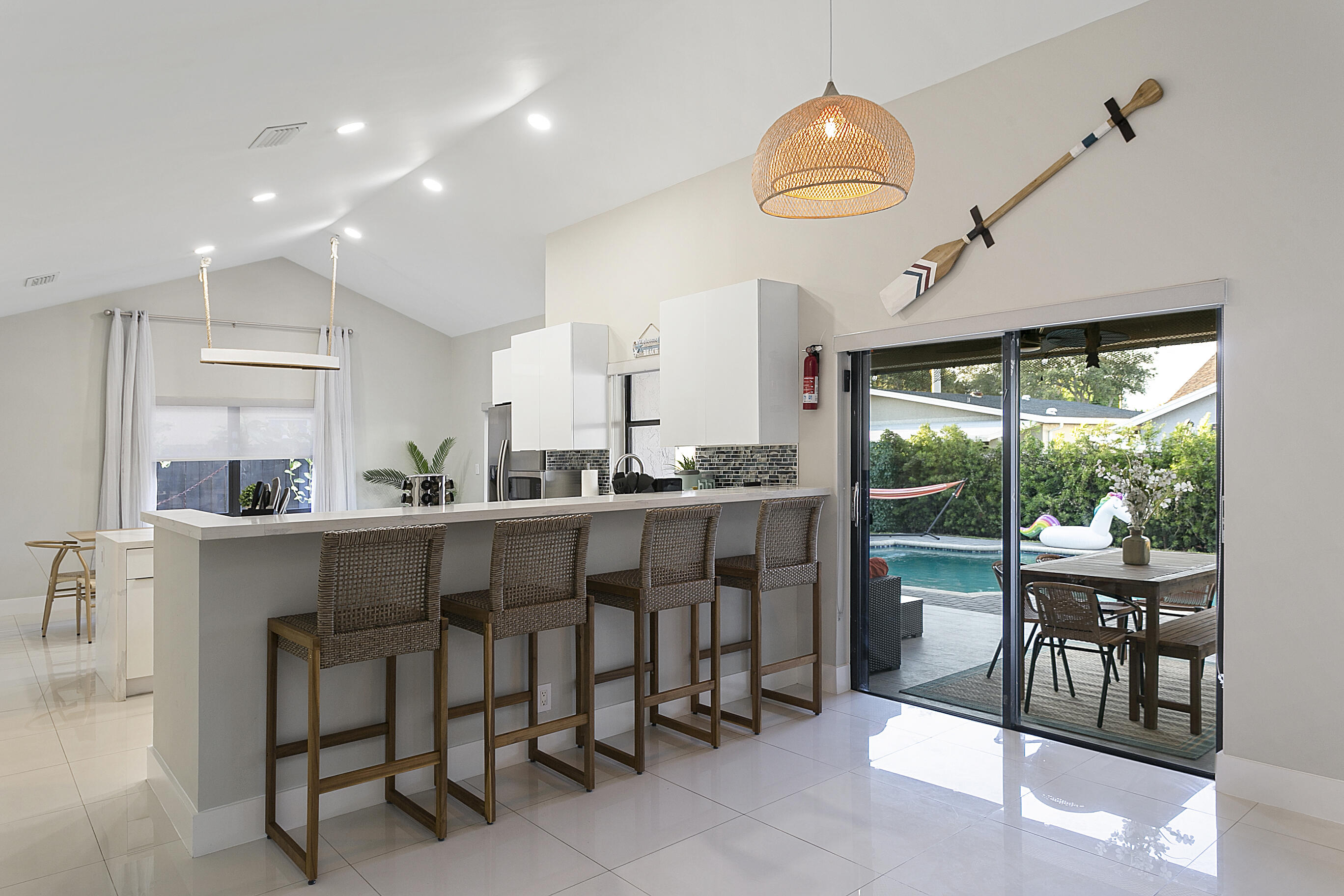 231 SE 8th, Dania Beach FL 33004