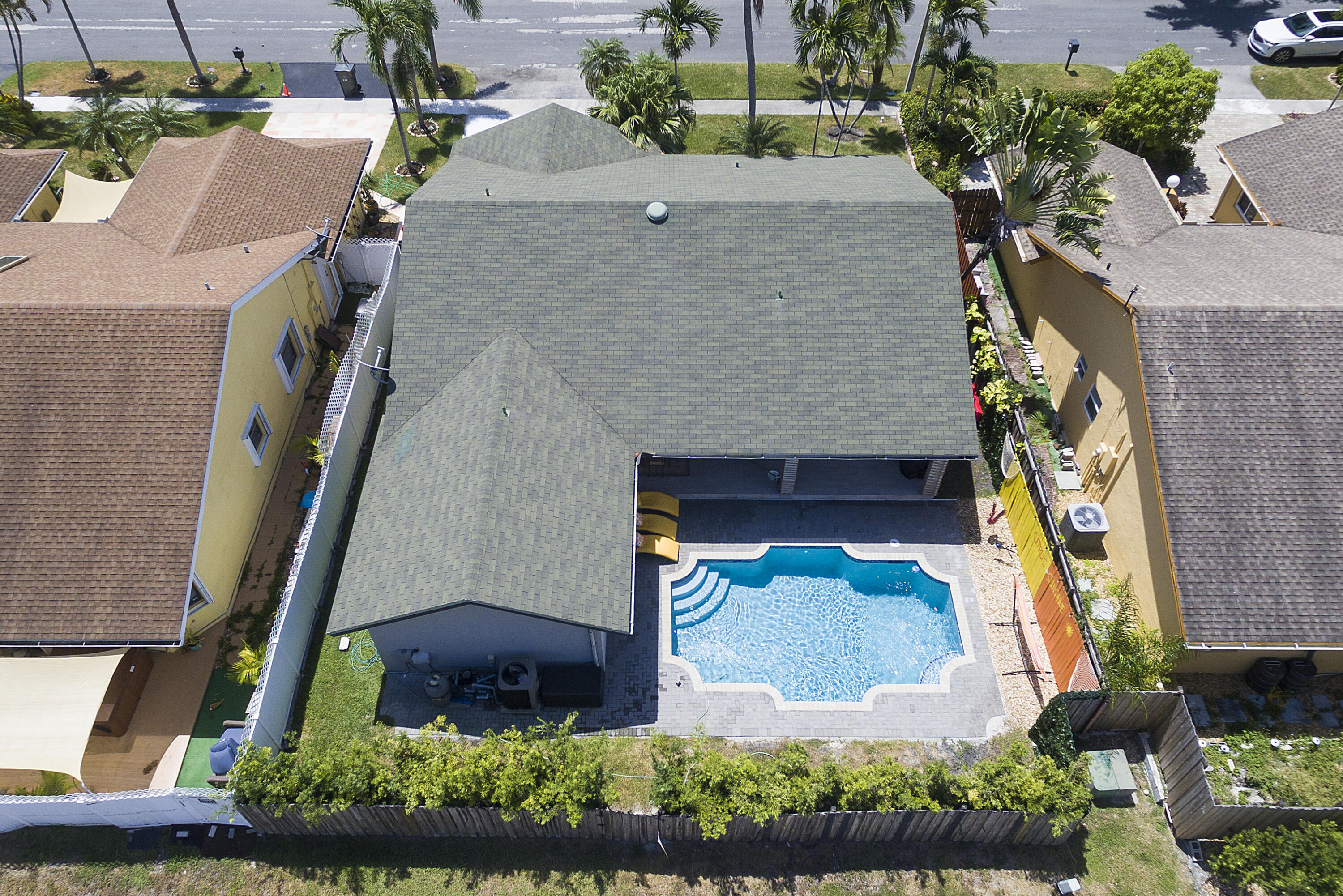 231 SE 8th, Dania Beach FL 33004