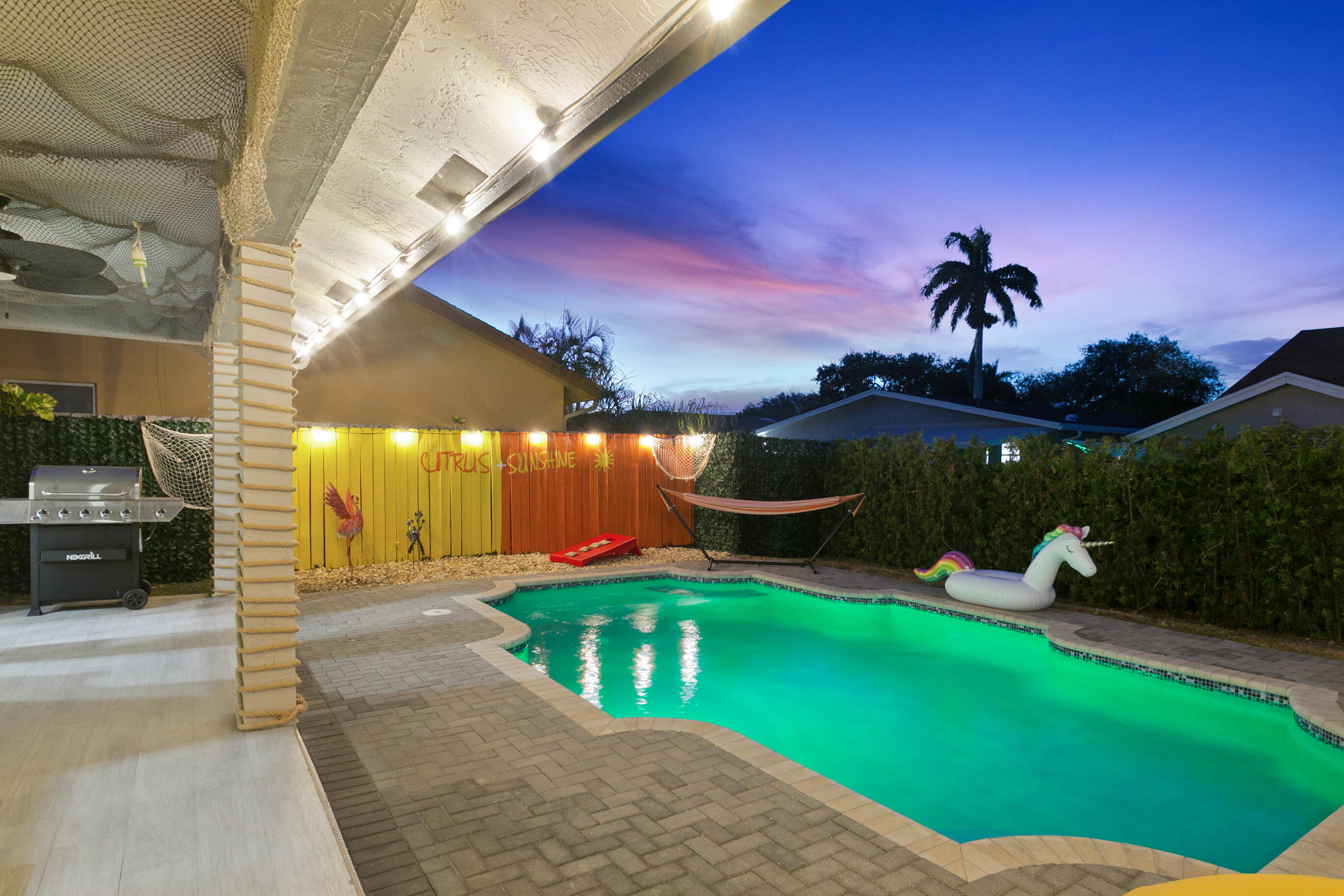 231 SE 8th, Dania Beach FL 33004