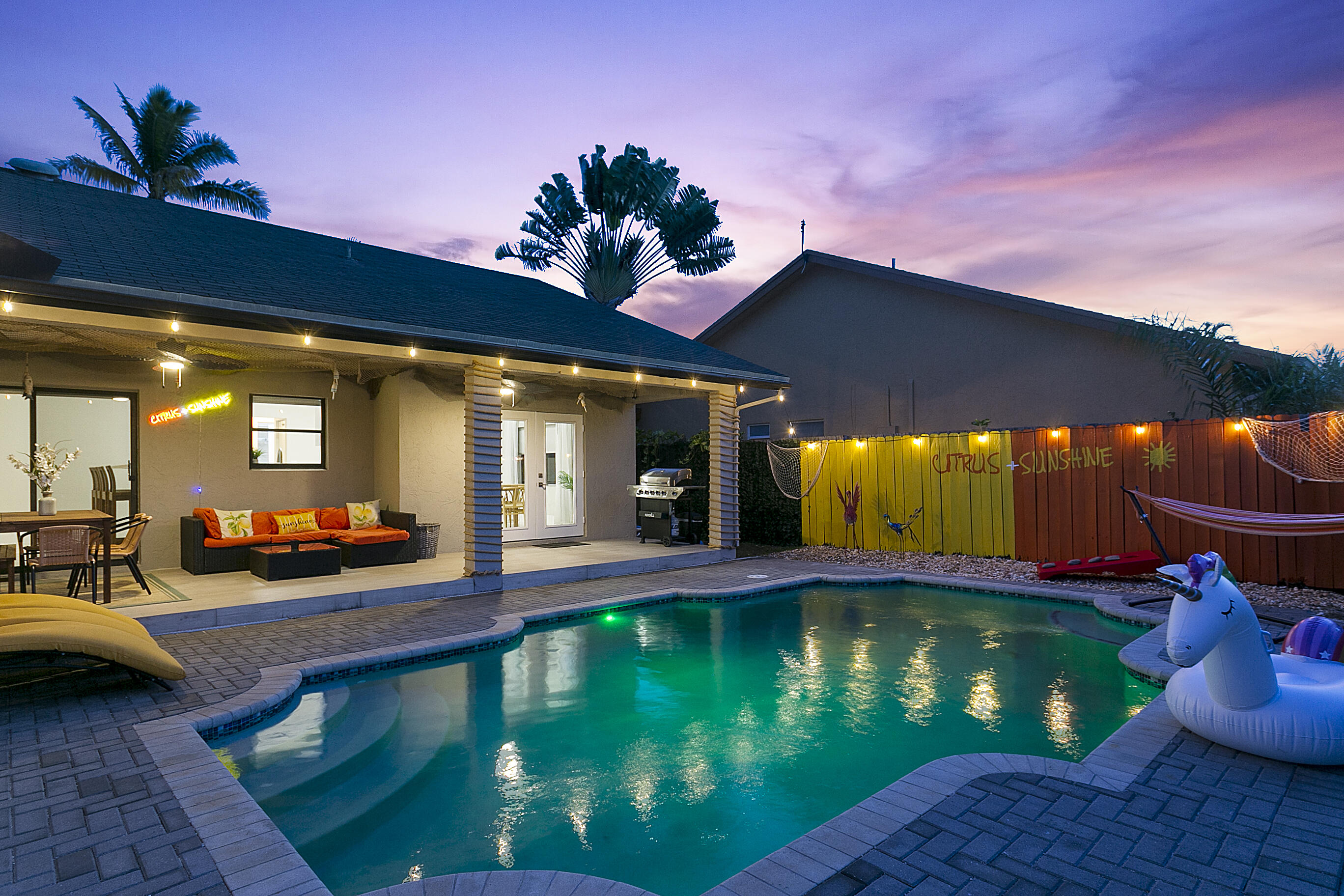 231 SE 8th, Dania Beach FL 33004