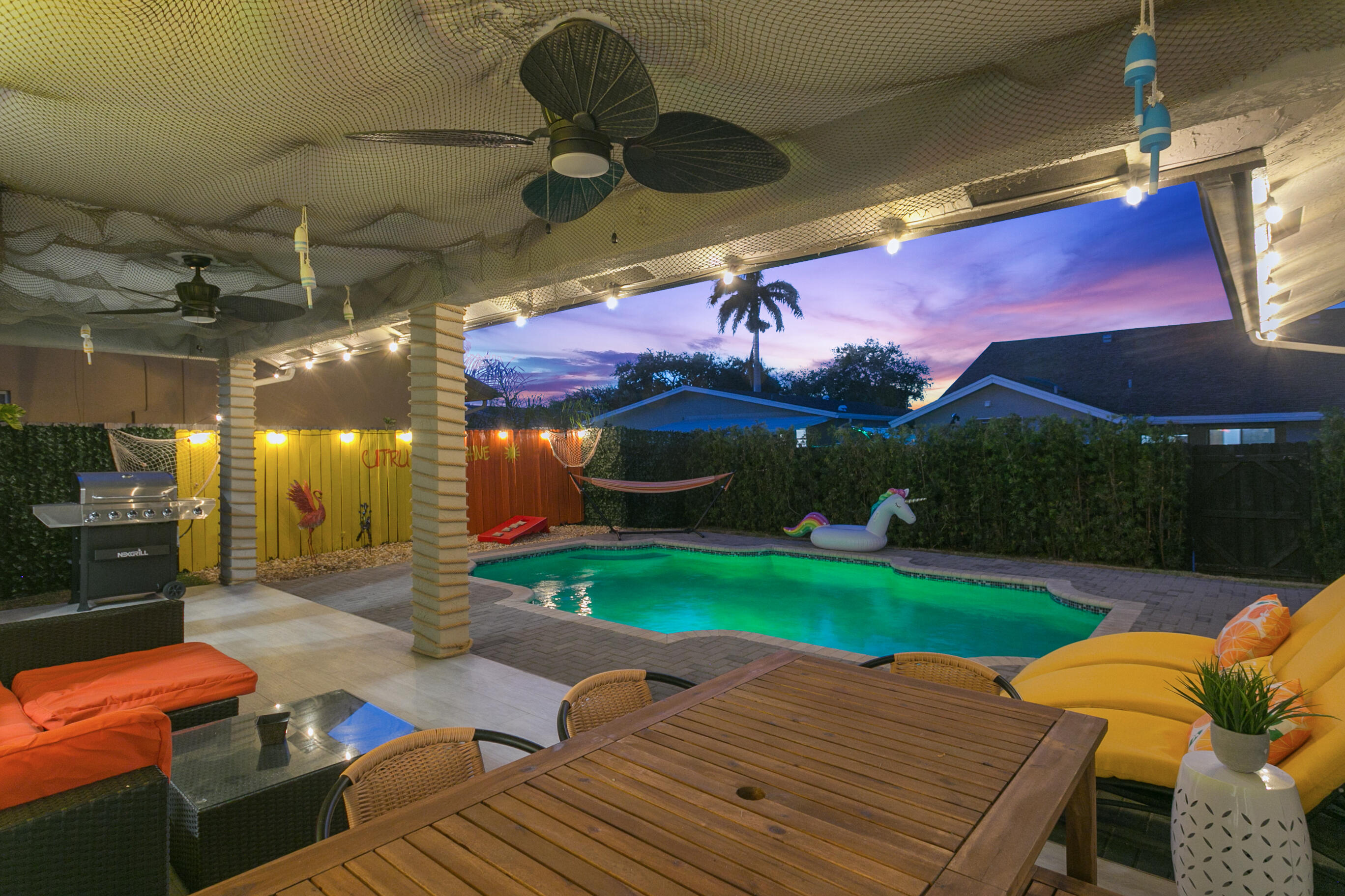 231 SE 8th, Dania Beach FL 33004